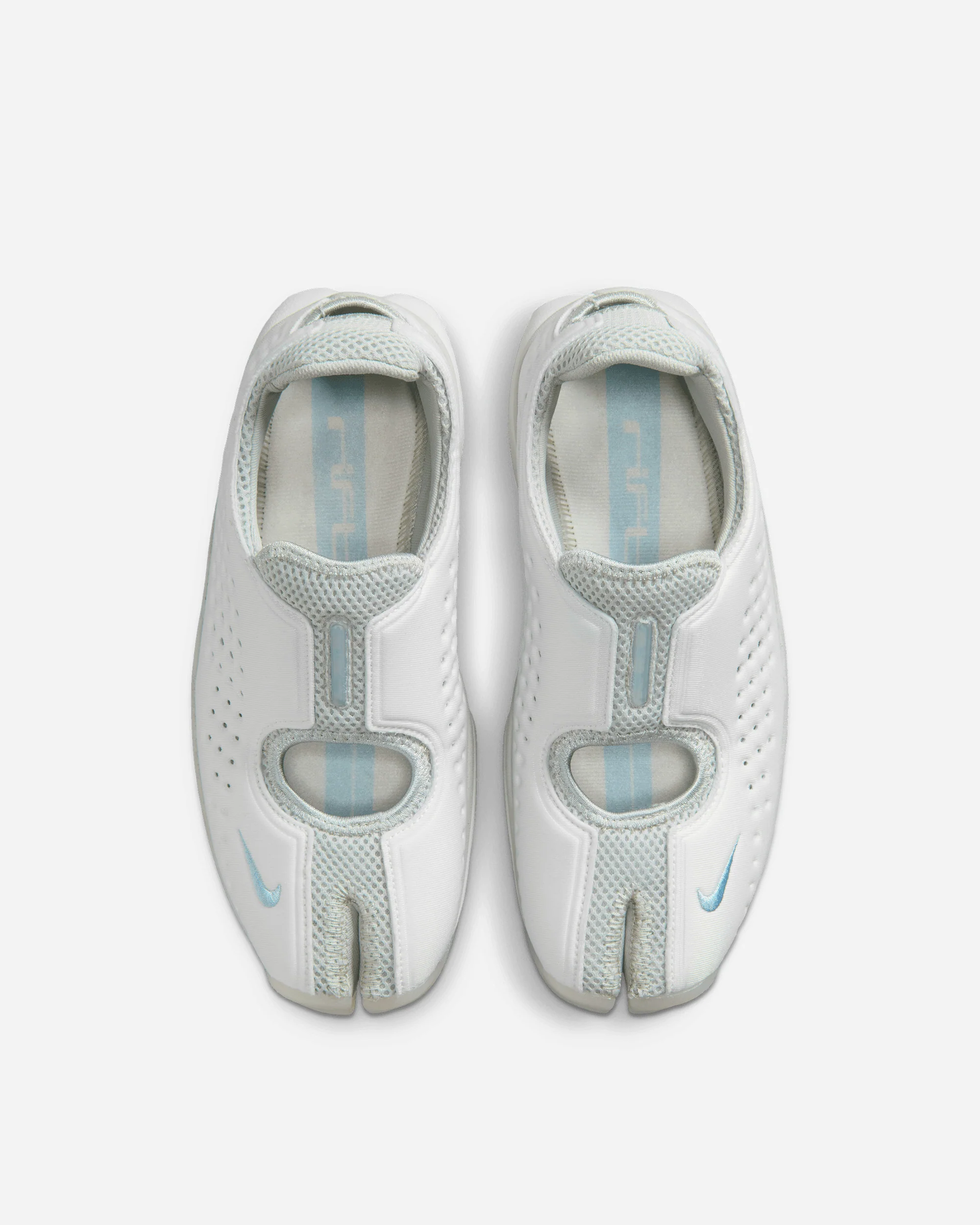 Nike Rift II SP - Image 3