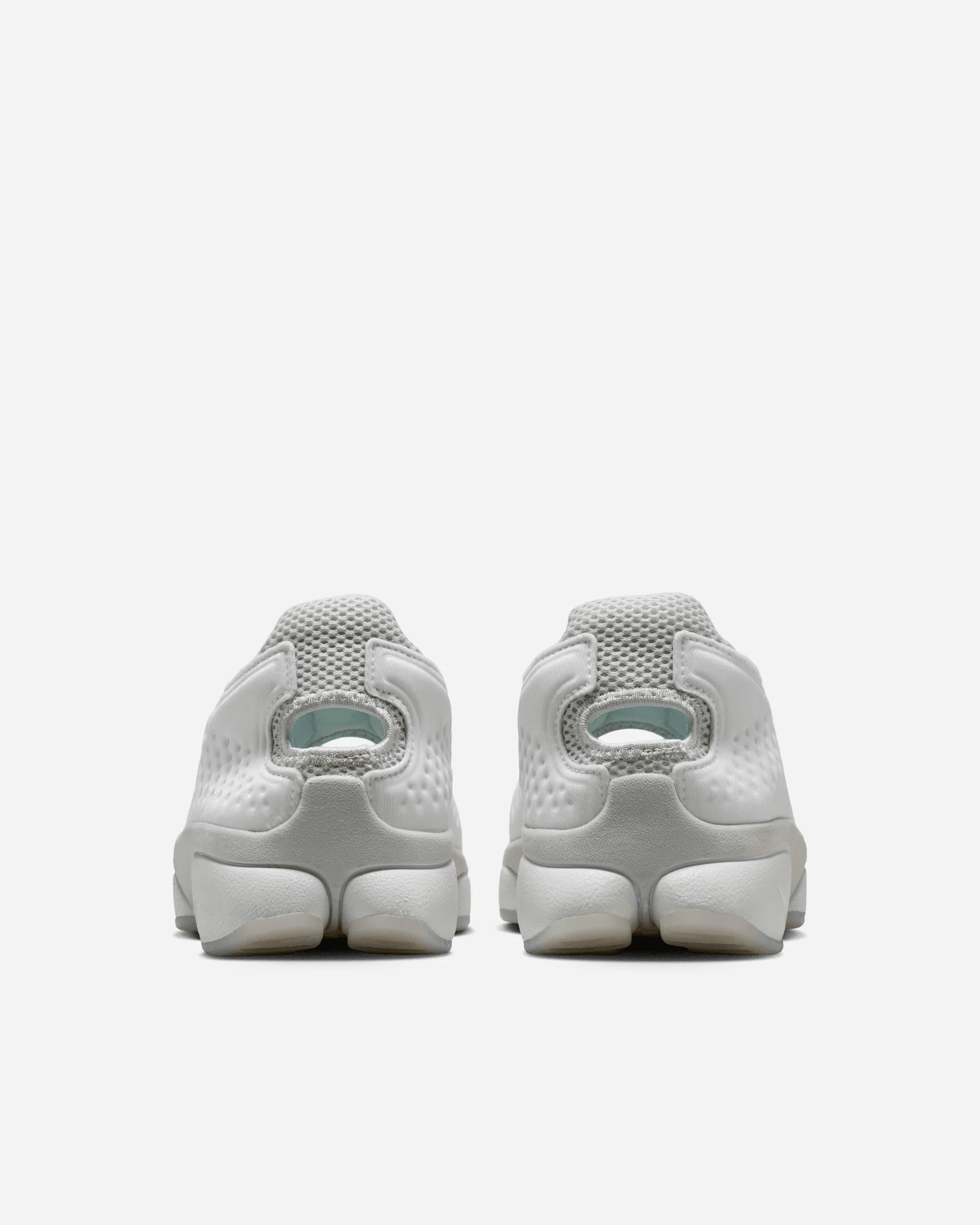 Nike Rift II SP - Image 4