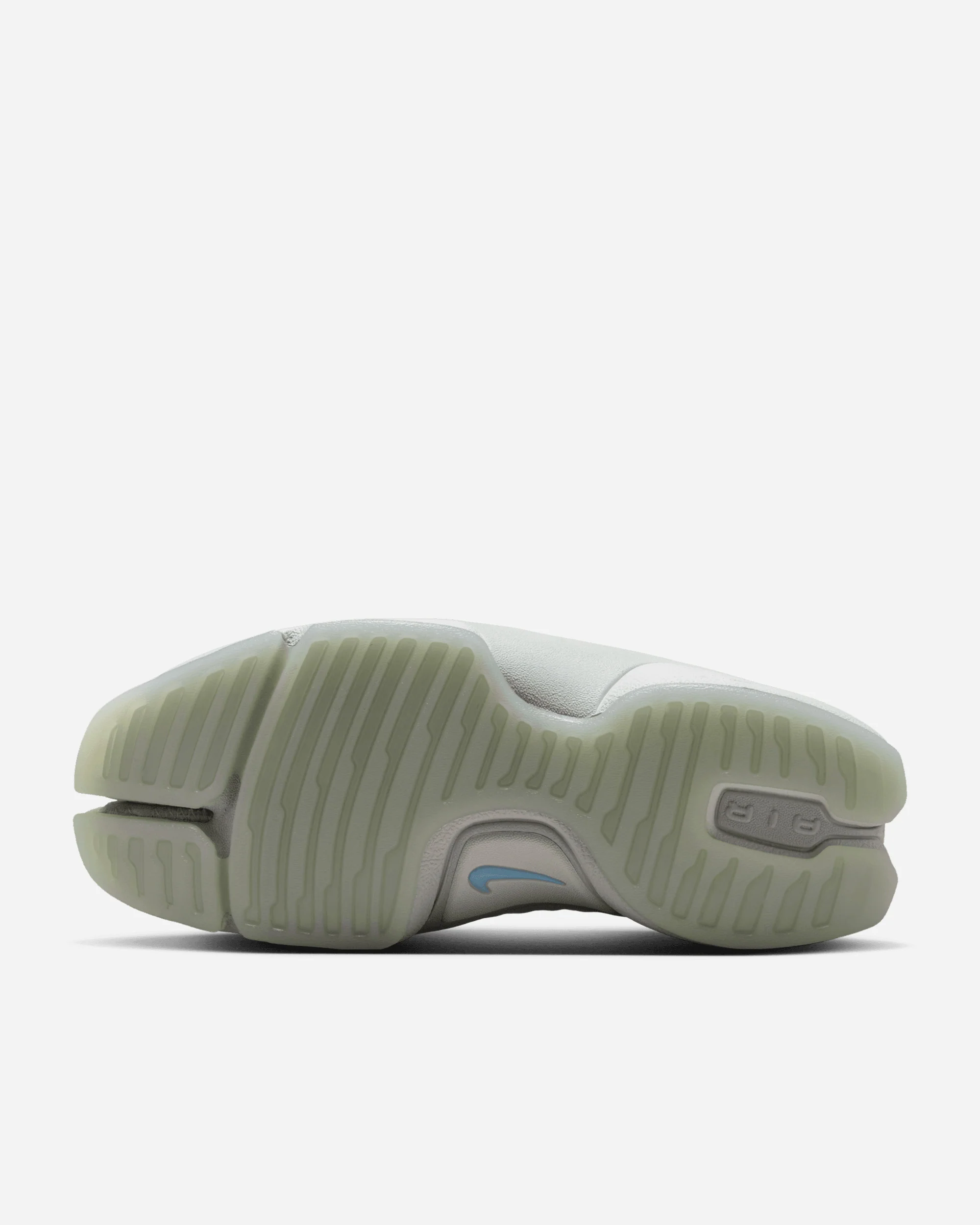 Nike Rift II SP - Image 5