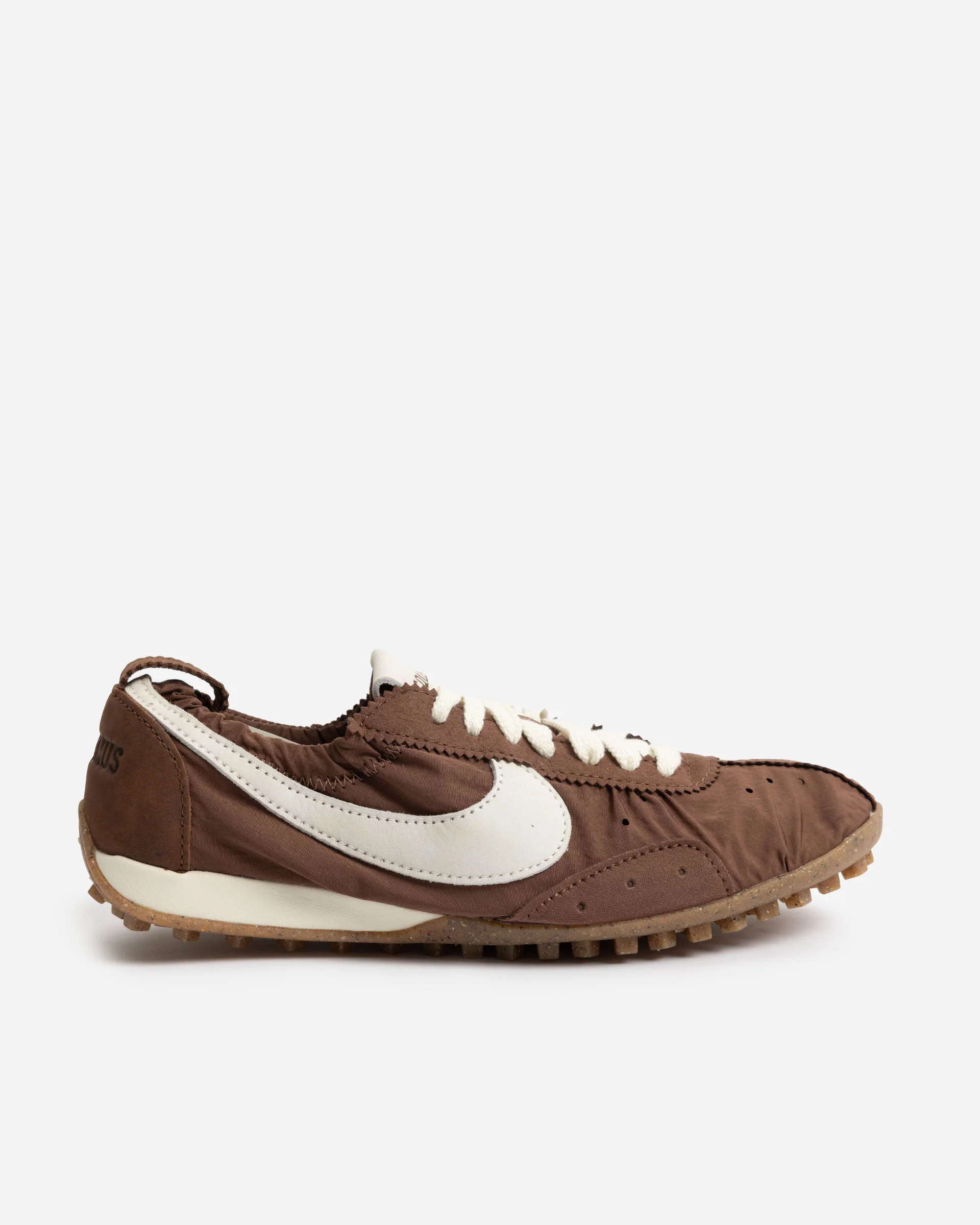 Nike x Jacquemus Moon Shoe