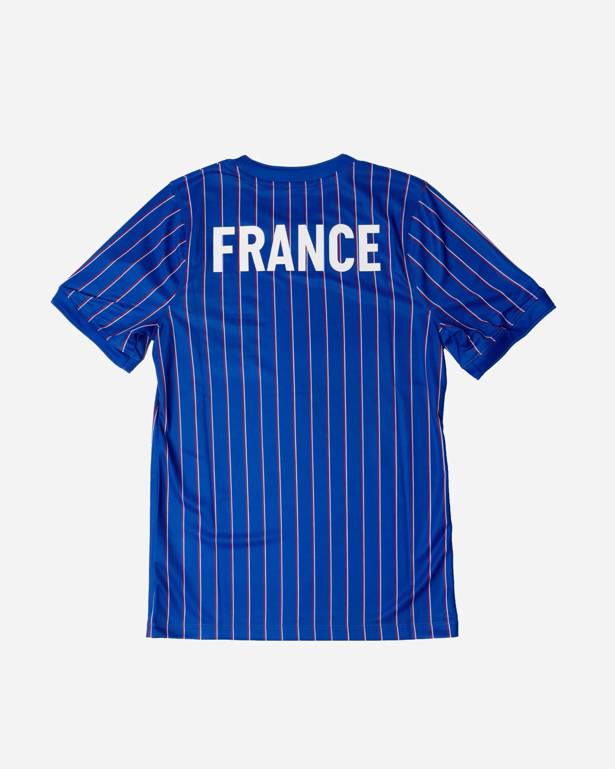 Nike x Jacquemus Pre Match Top France - Image 5