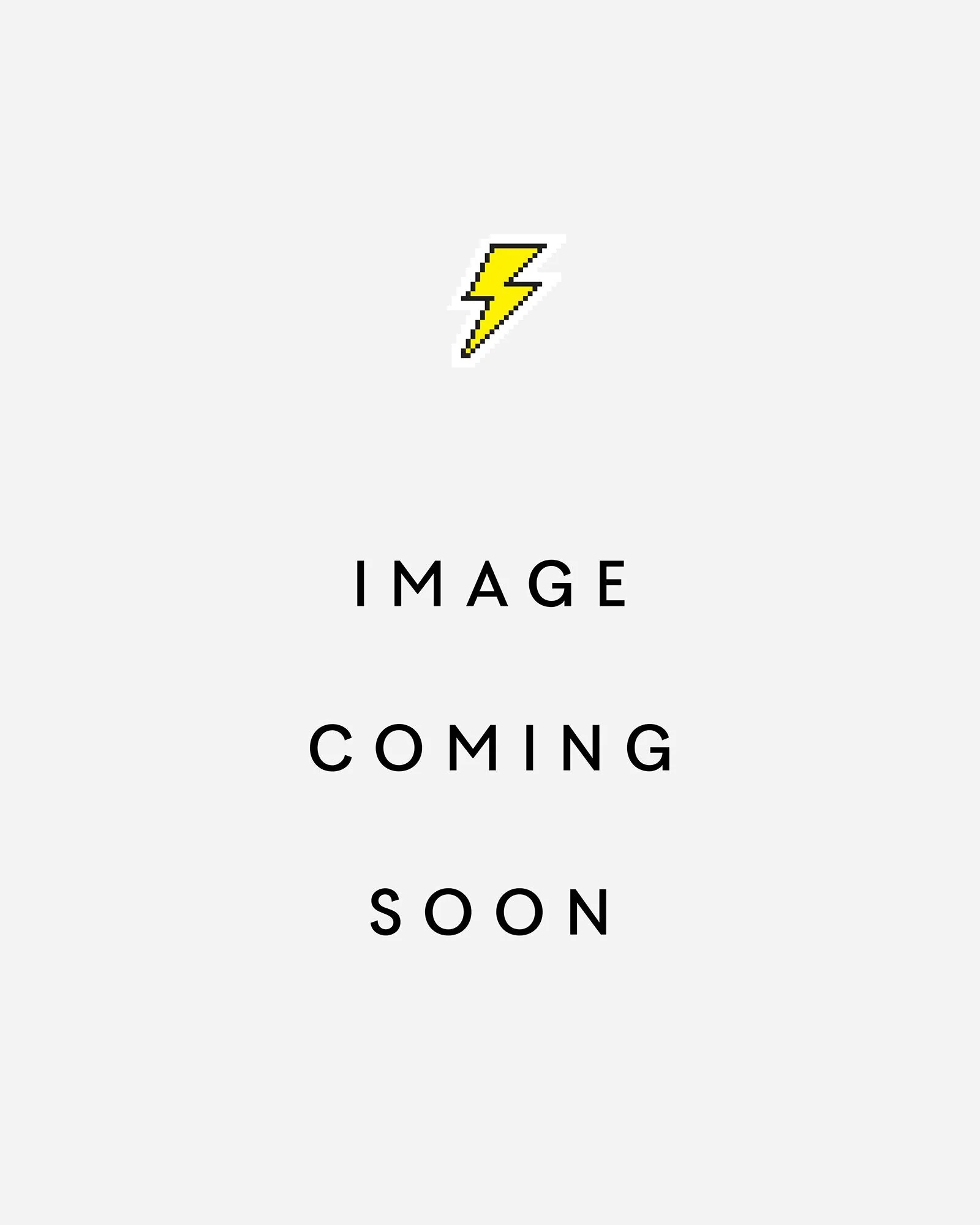 Convers Archives Tyler The Creator 1908 Jogger