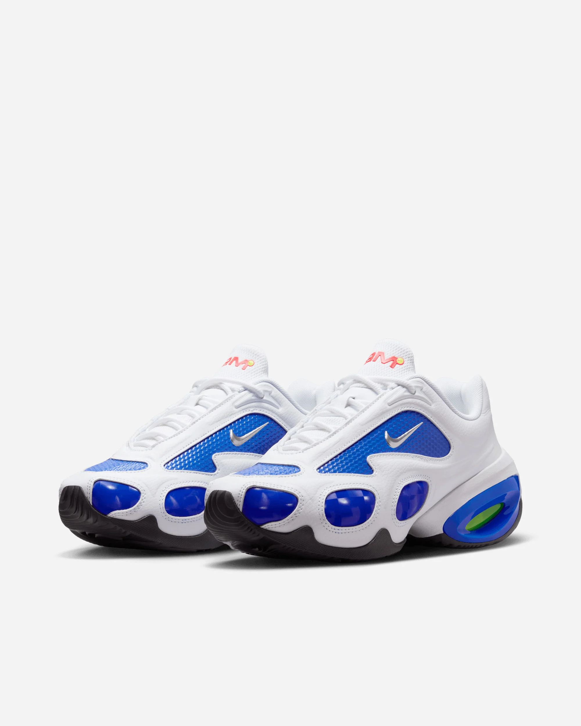 Nike x Veneda Carter Air Max Muse - Image 2
