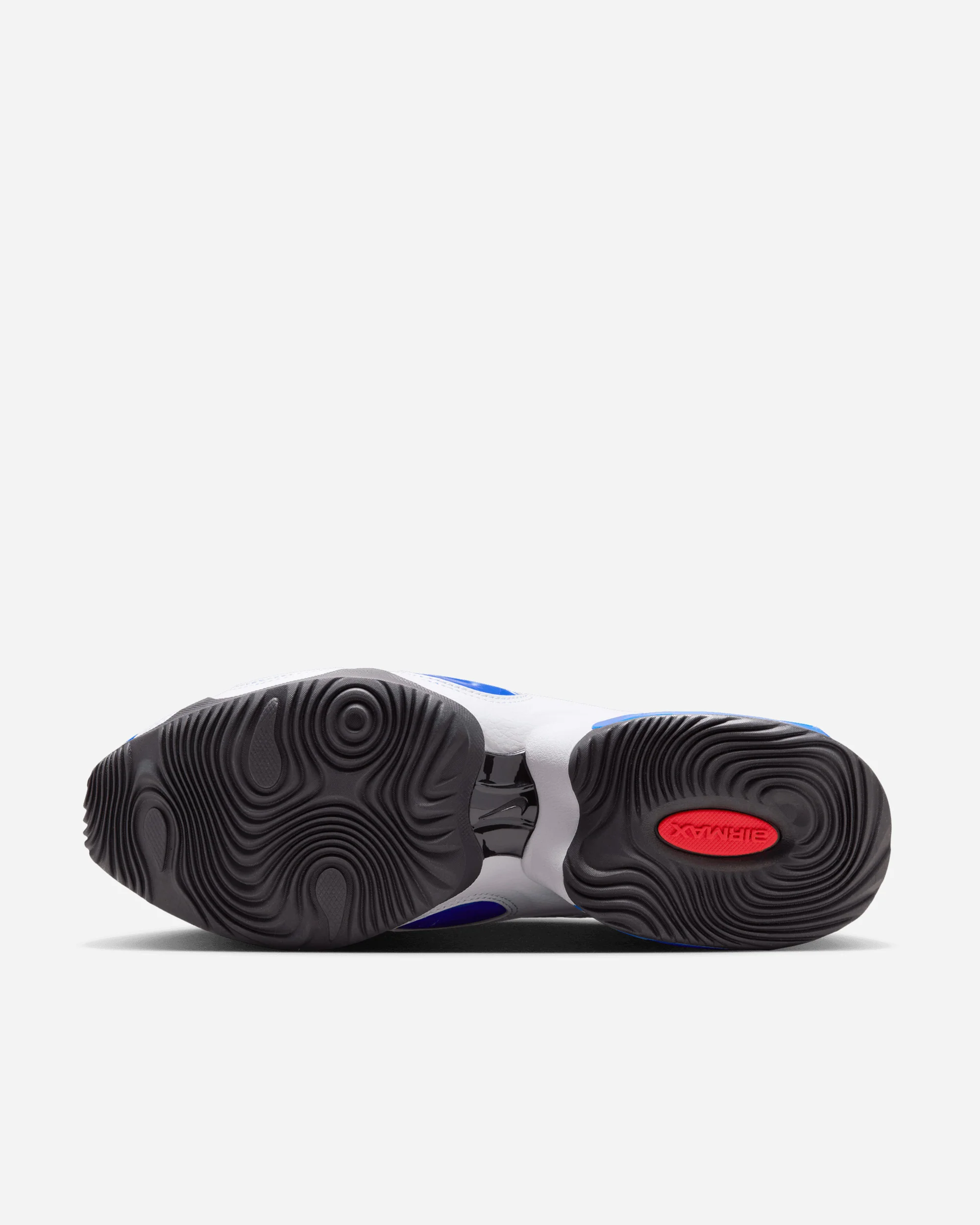Nike x Veneda Carter Air Max Muse - Image 5