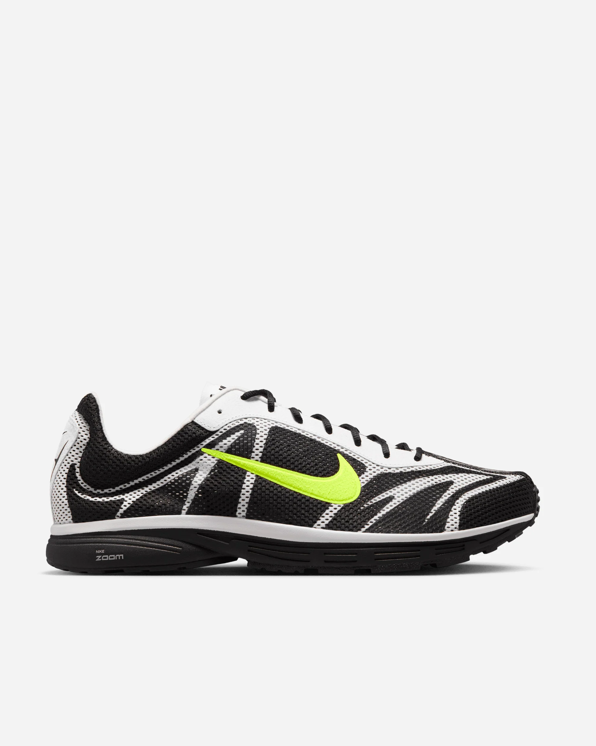 Nike Zoom Streak 3