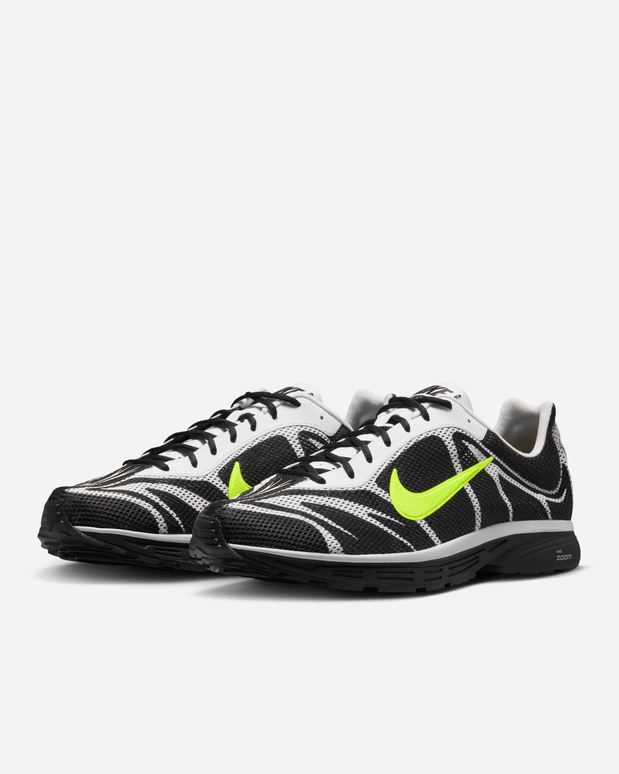 Nike Zoom Streak 3 - Image 2