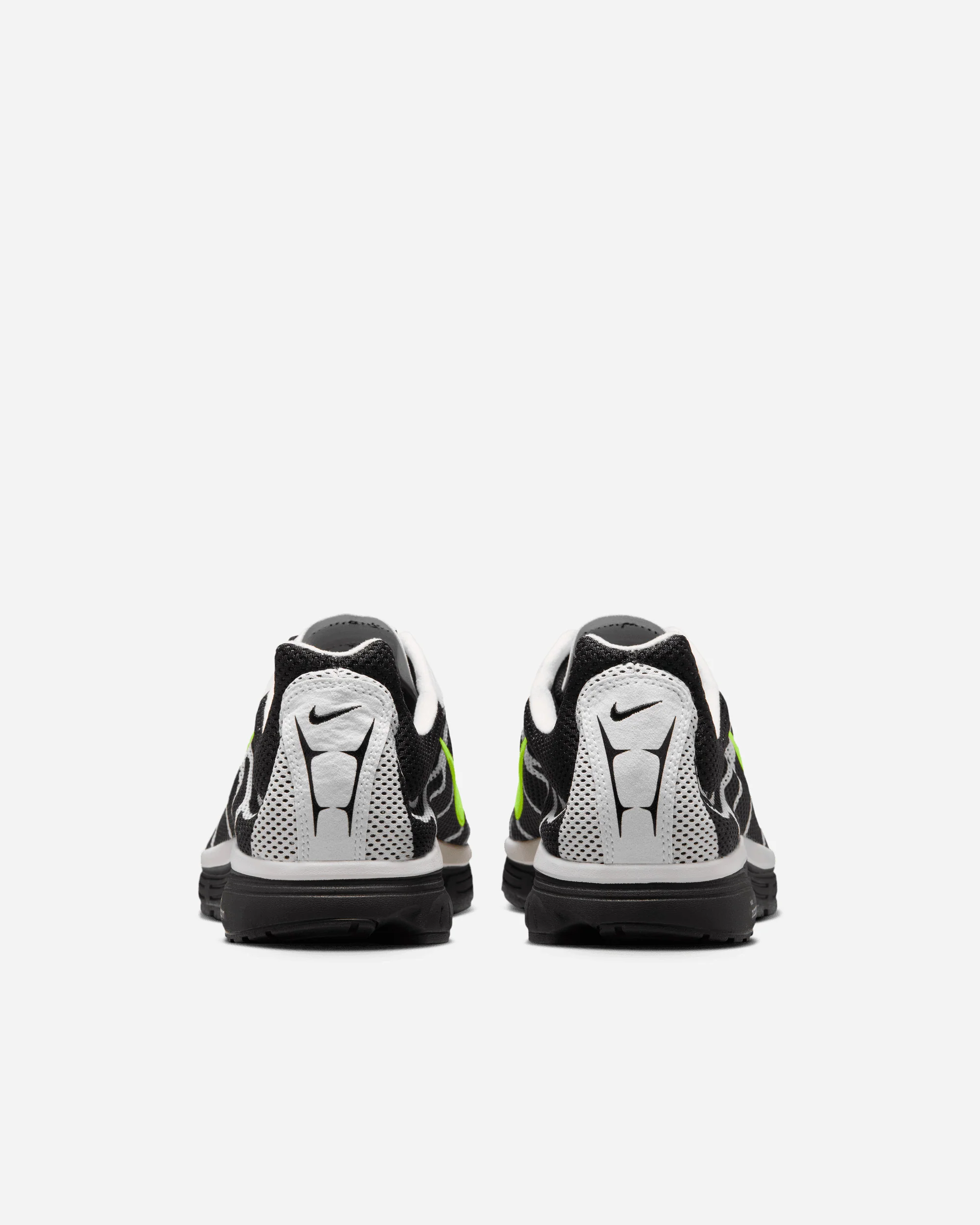 Nike Zoom Streak 3 - Image 4