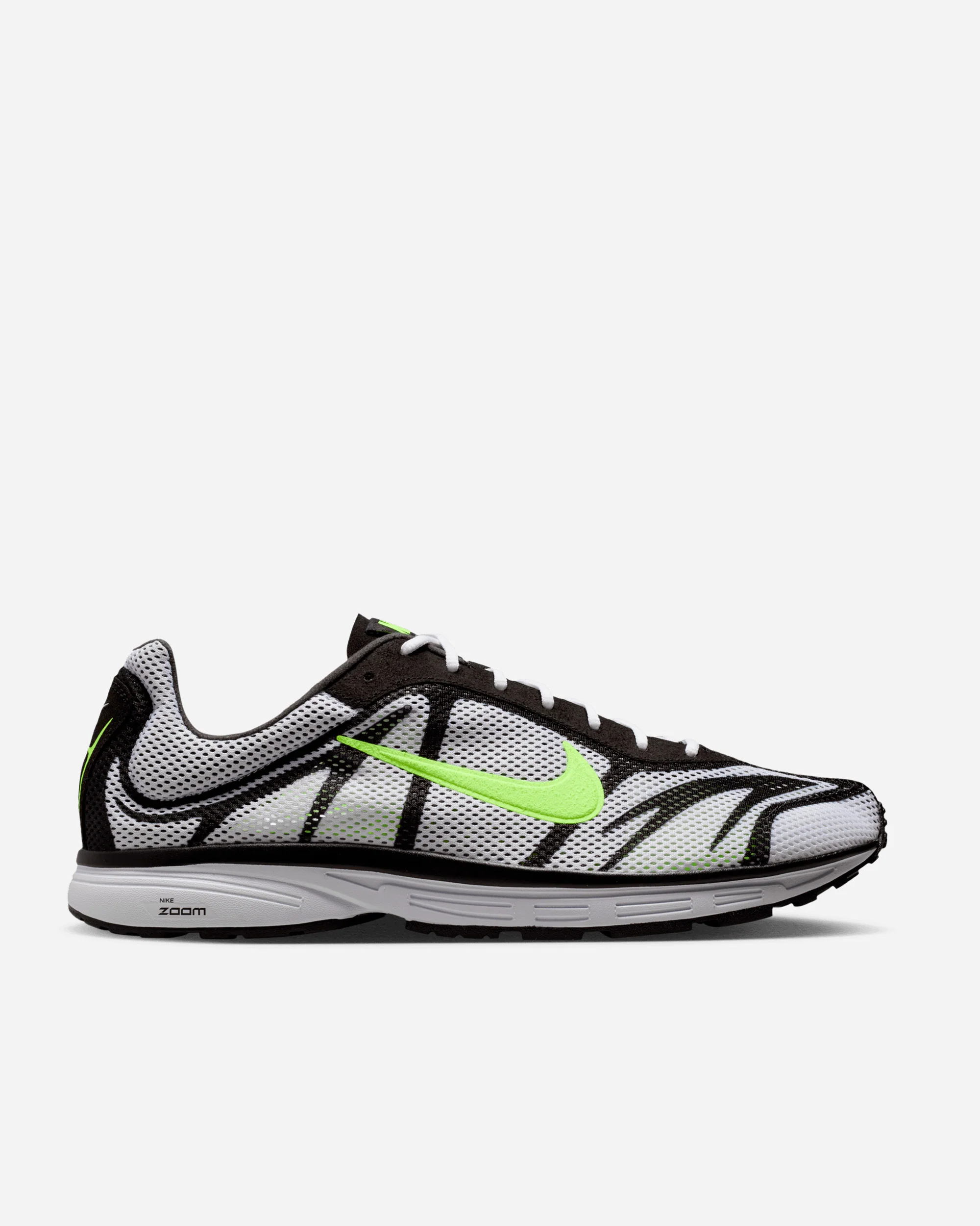 Nike Zoom Streak 3