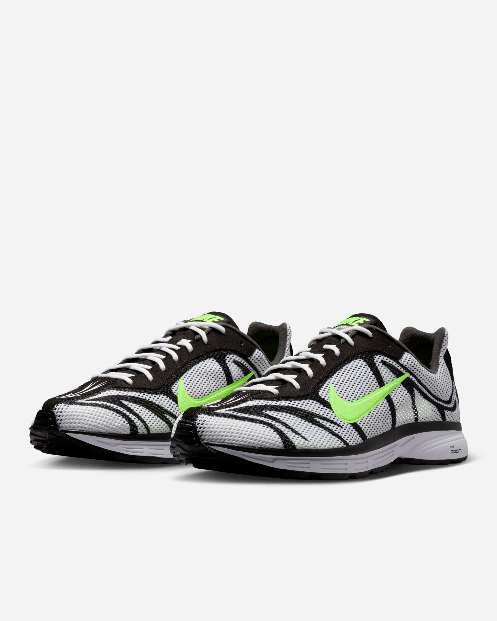 Nike Zoom Streak 3 - Image 2