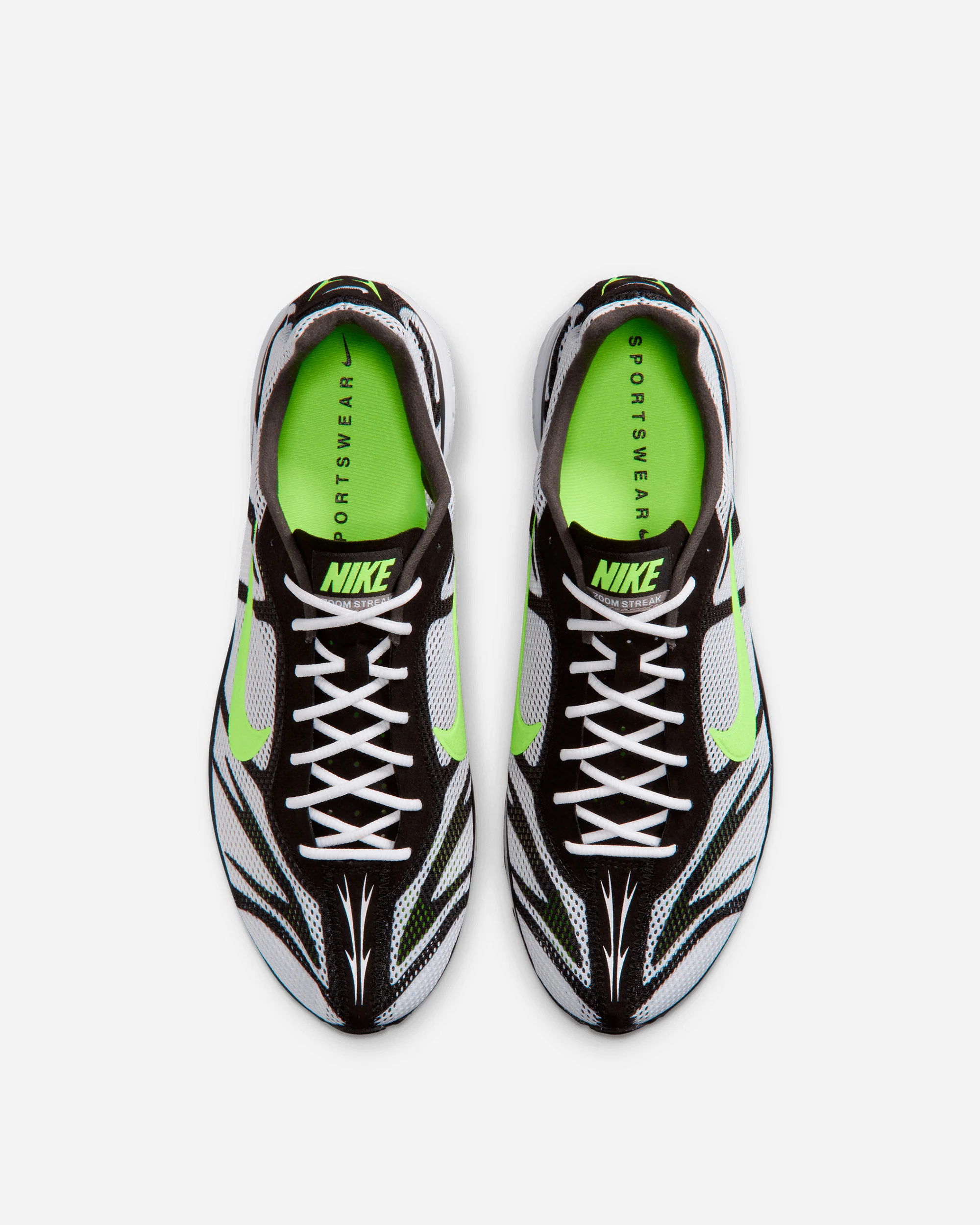 Nike Zoom Streak 3 - Image 3
