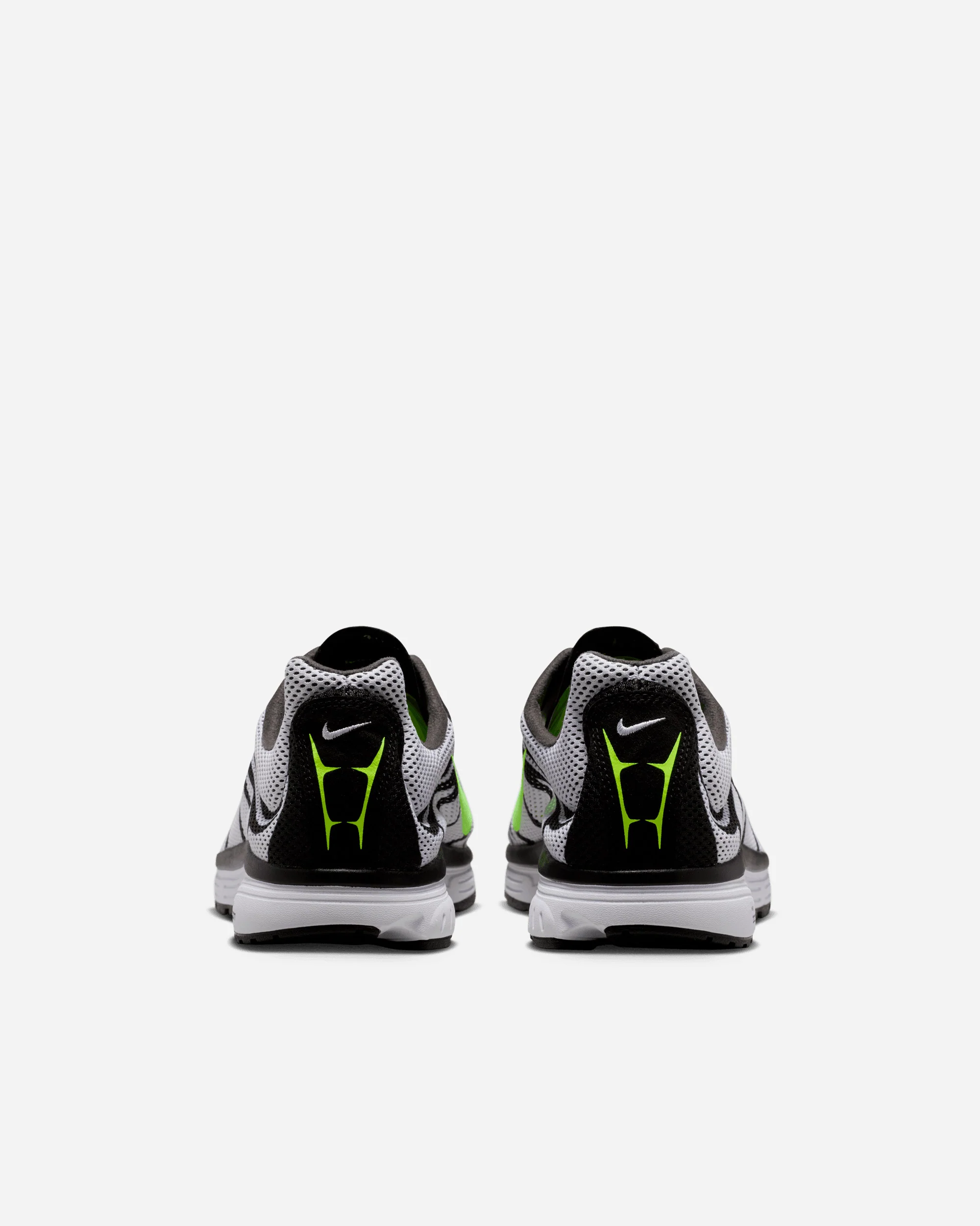 Nike Zoom Streak 3 - Image 4