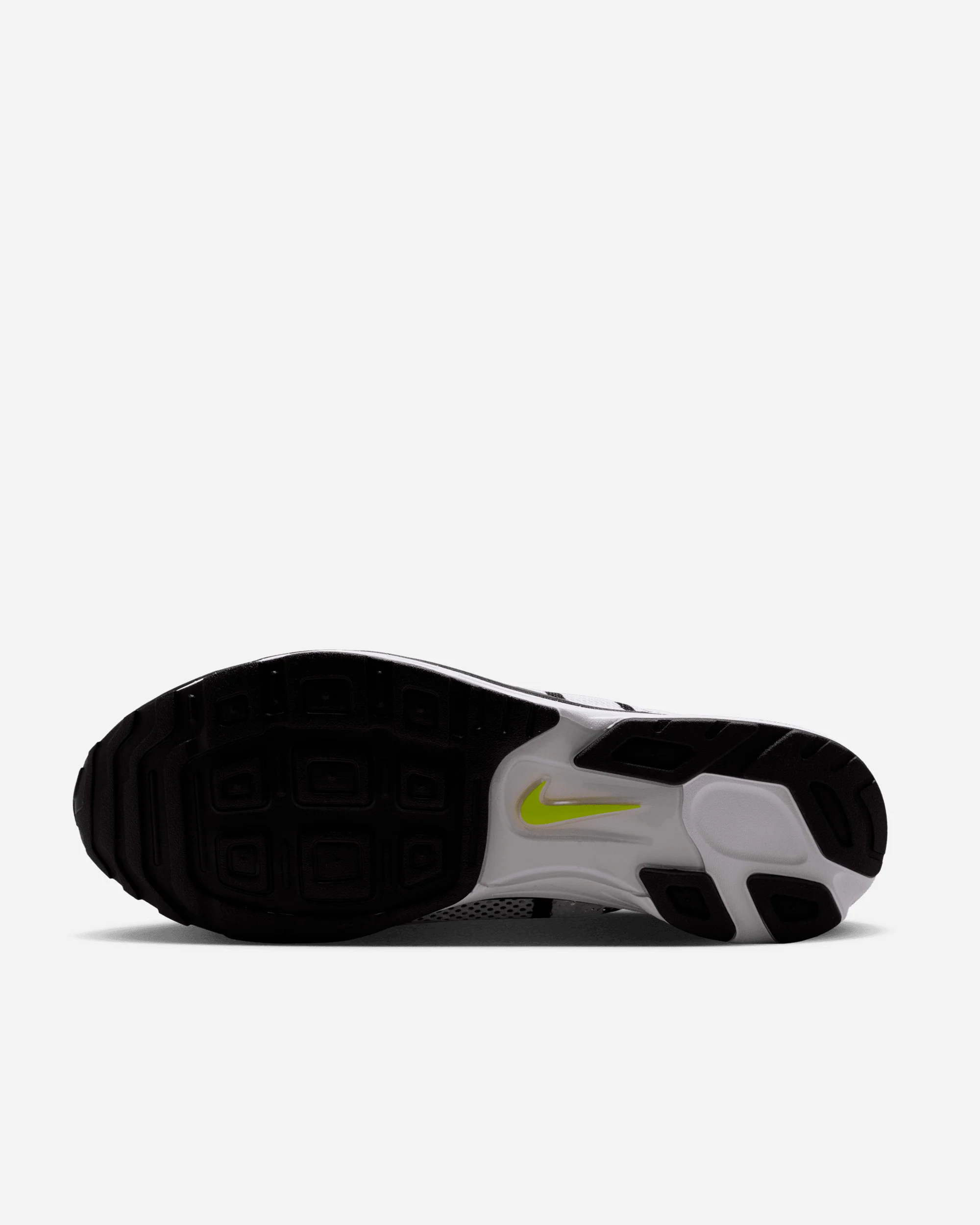 Nike Zoom Streak 3 - Image 5