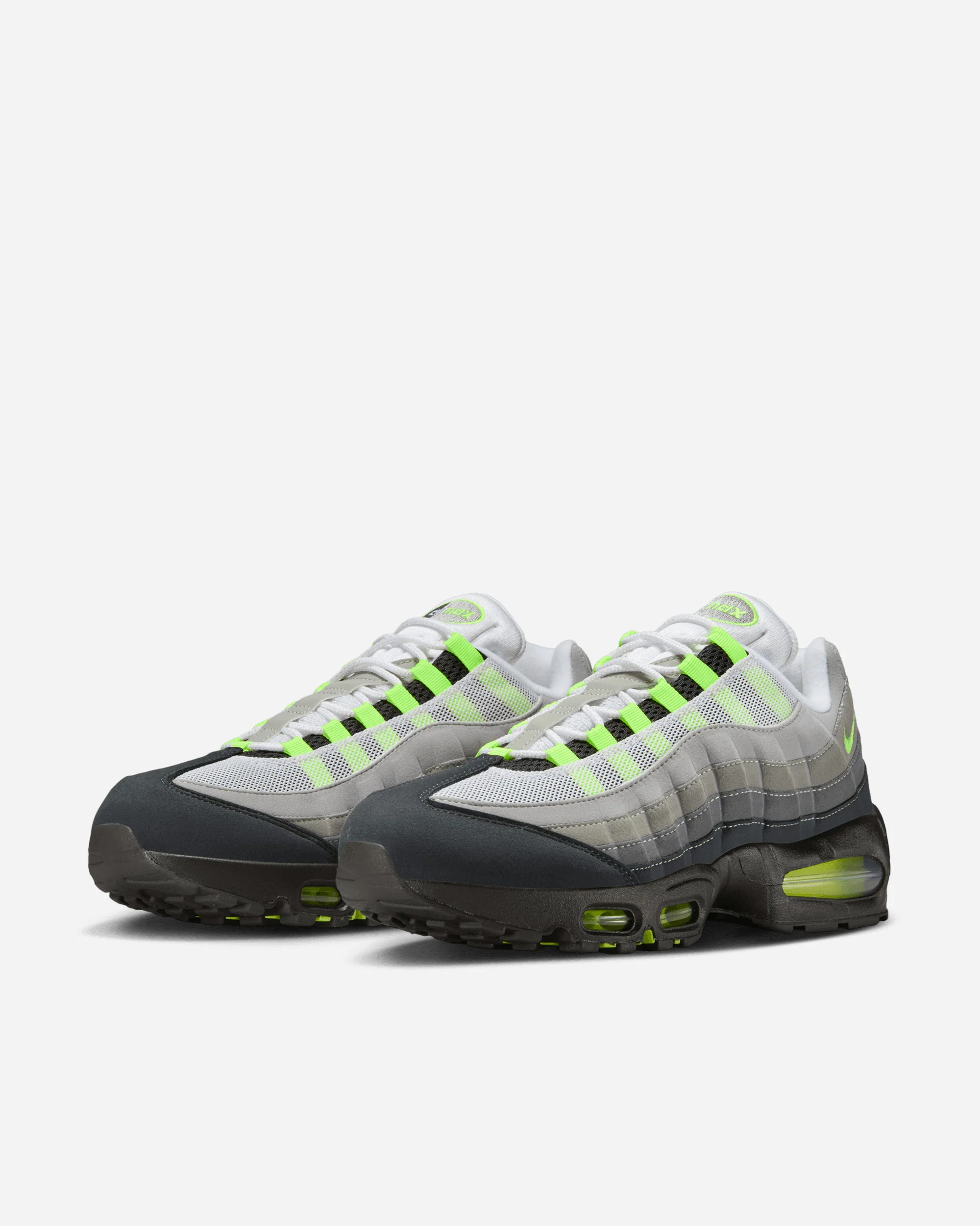 Air Max 95 OG - Image 3
