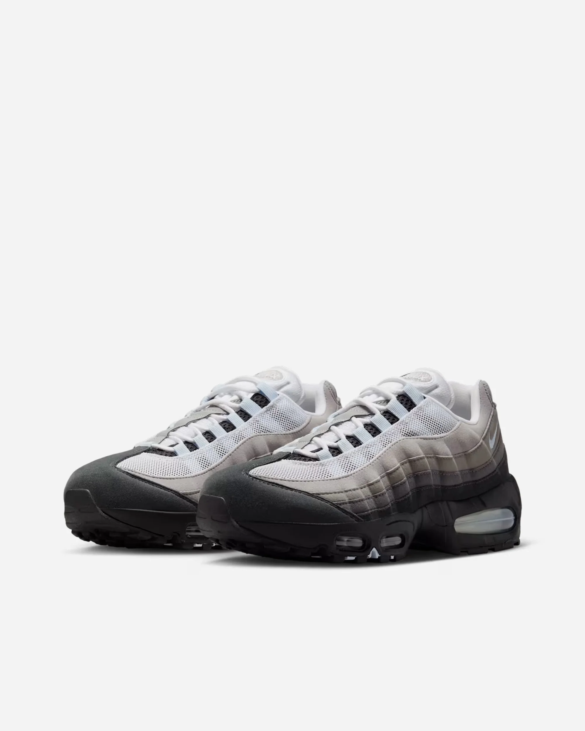 Air Max 95 OG "Blue Tint" - Image 2