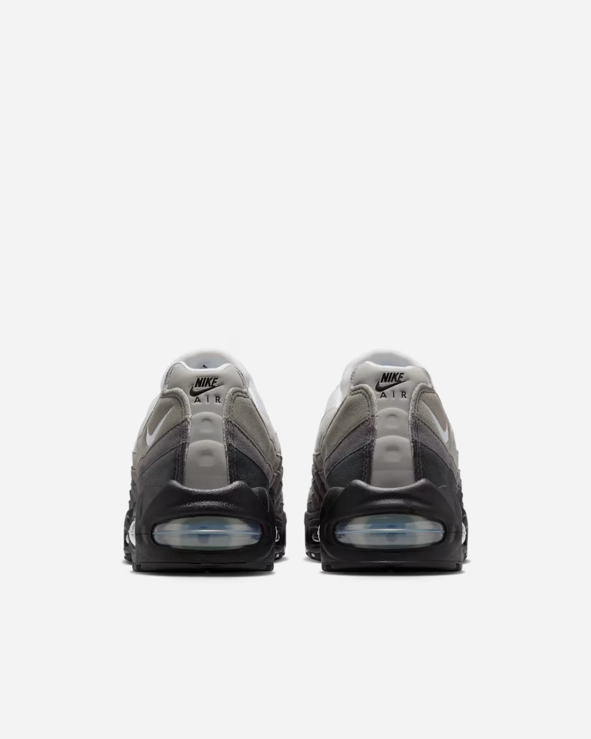 Air Max 95 OG "Blue Tint" - Image 4