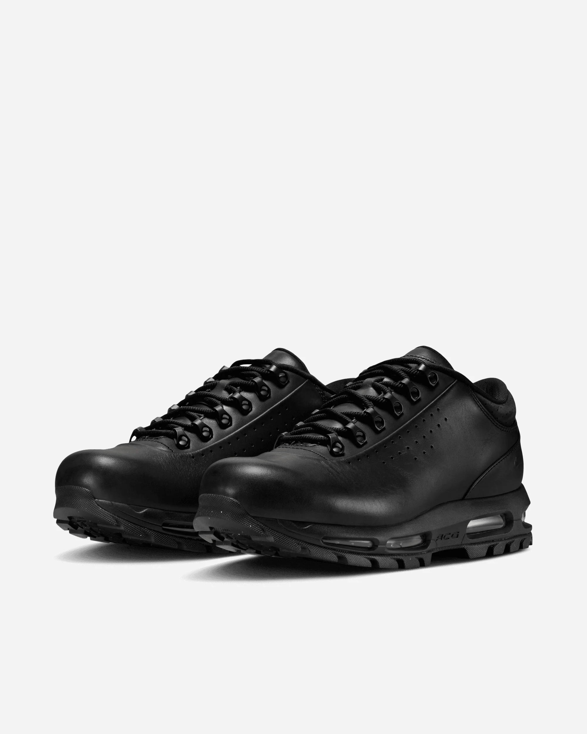 Air Max Goadome Low SP - Image 2