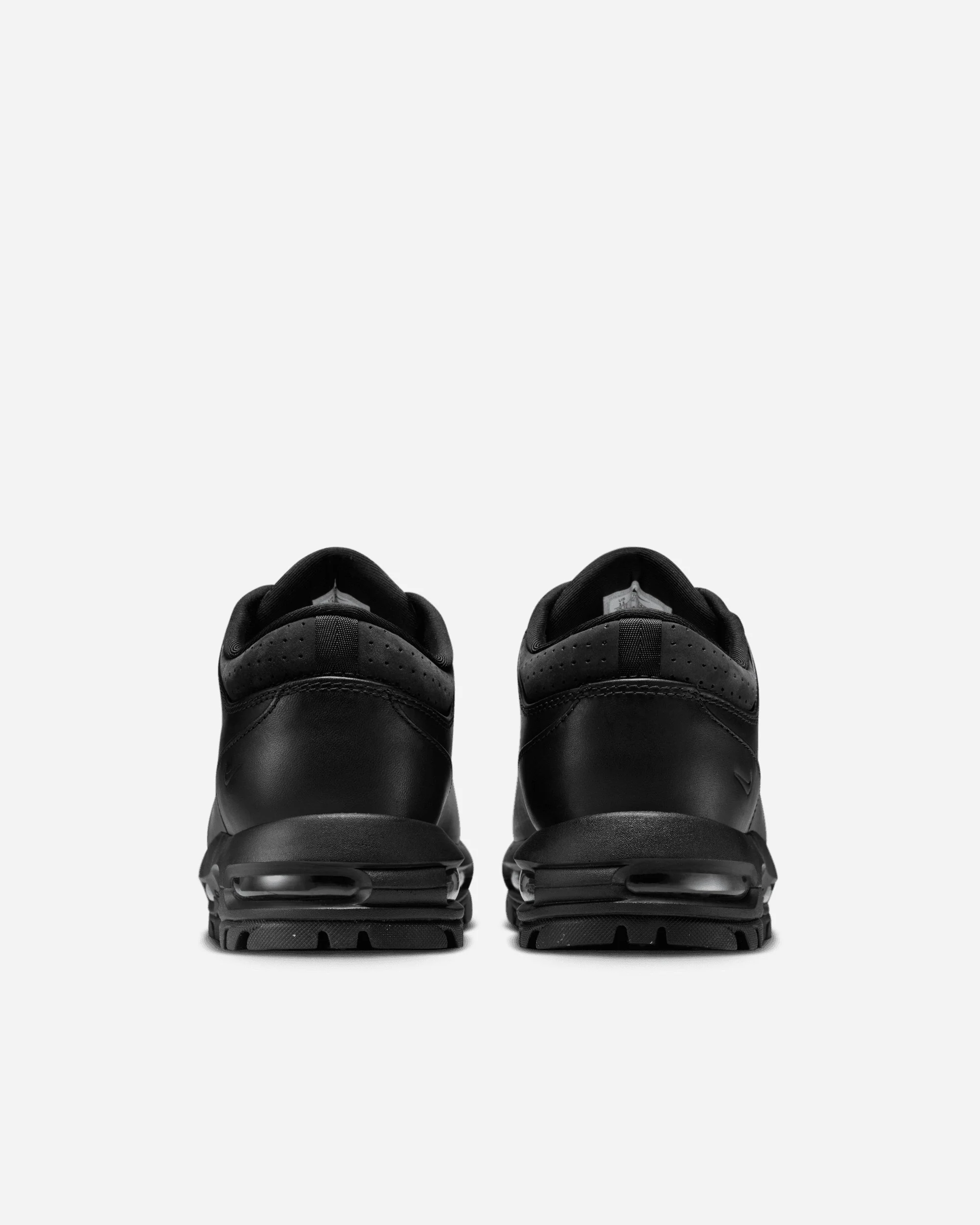 Air Max Goadome Low SP - Image 3