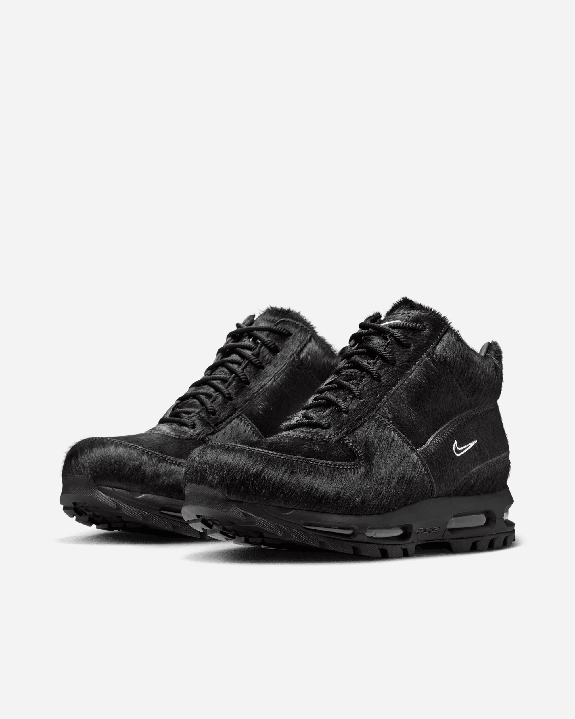 Air Max Goadome QS - Image 2