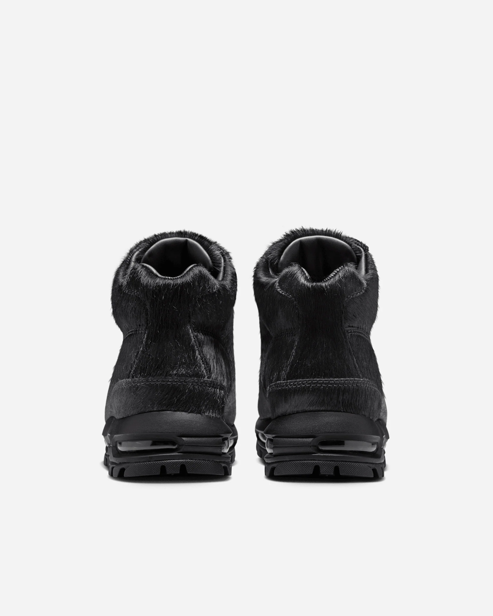Air Max Goadome QS - Image 3