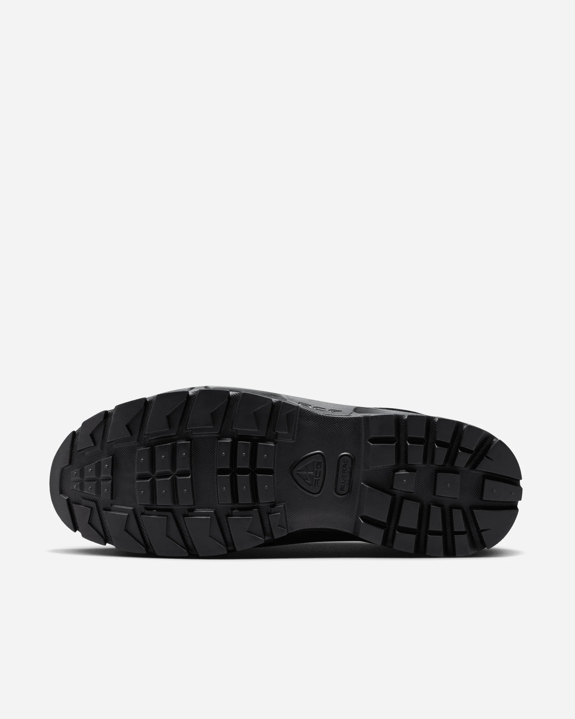 Air Max Goadome QS - Image 5