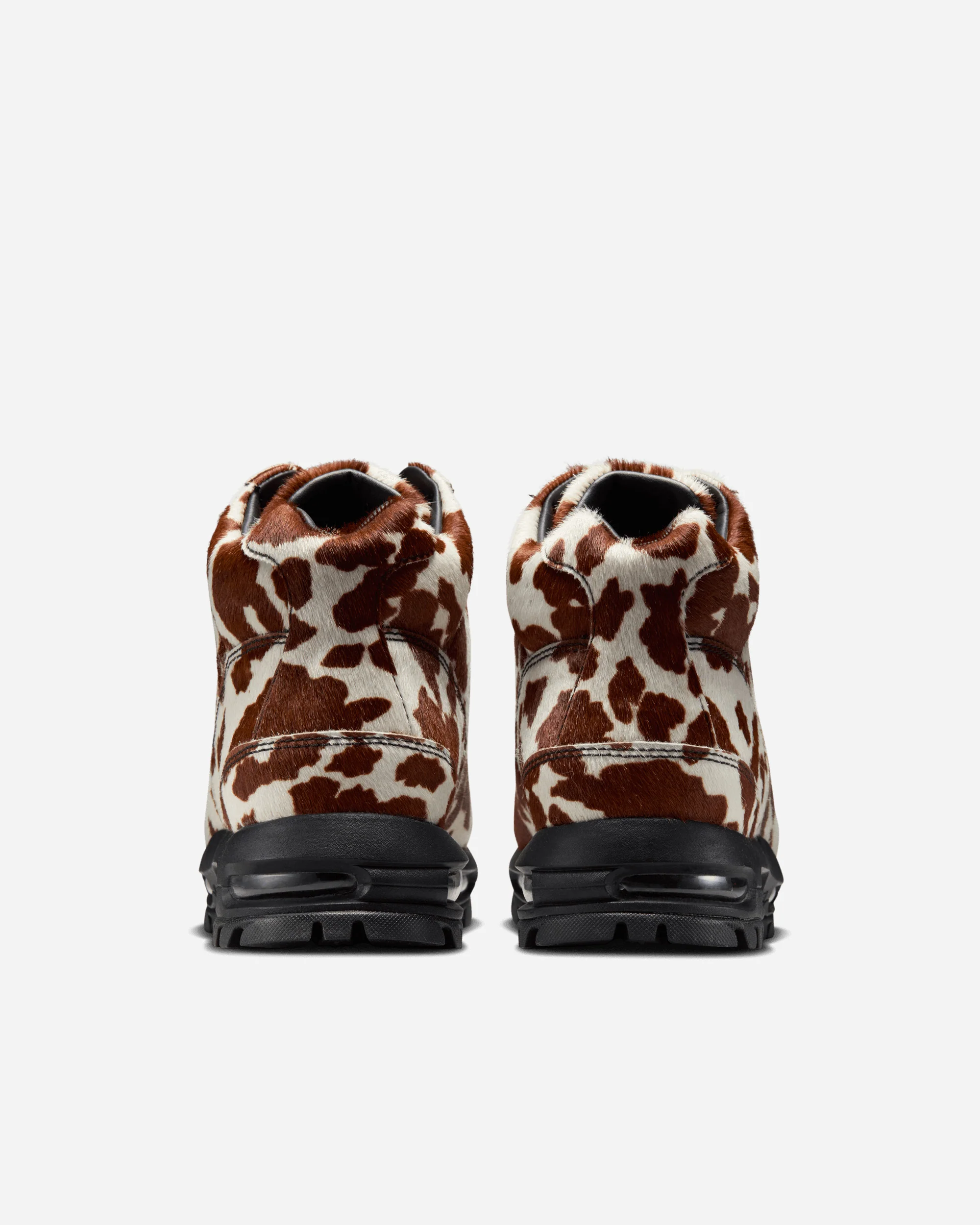 Air Max Goadome QS - Image 3