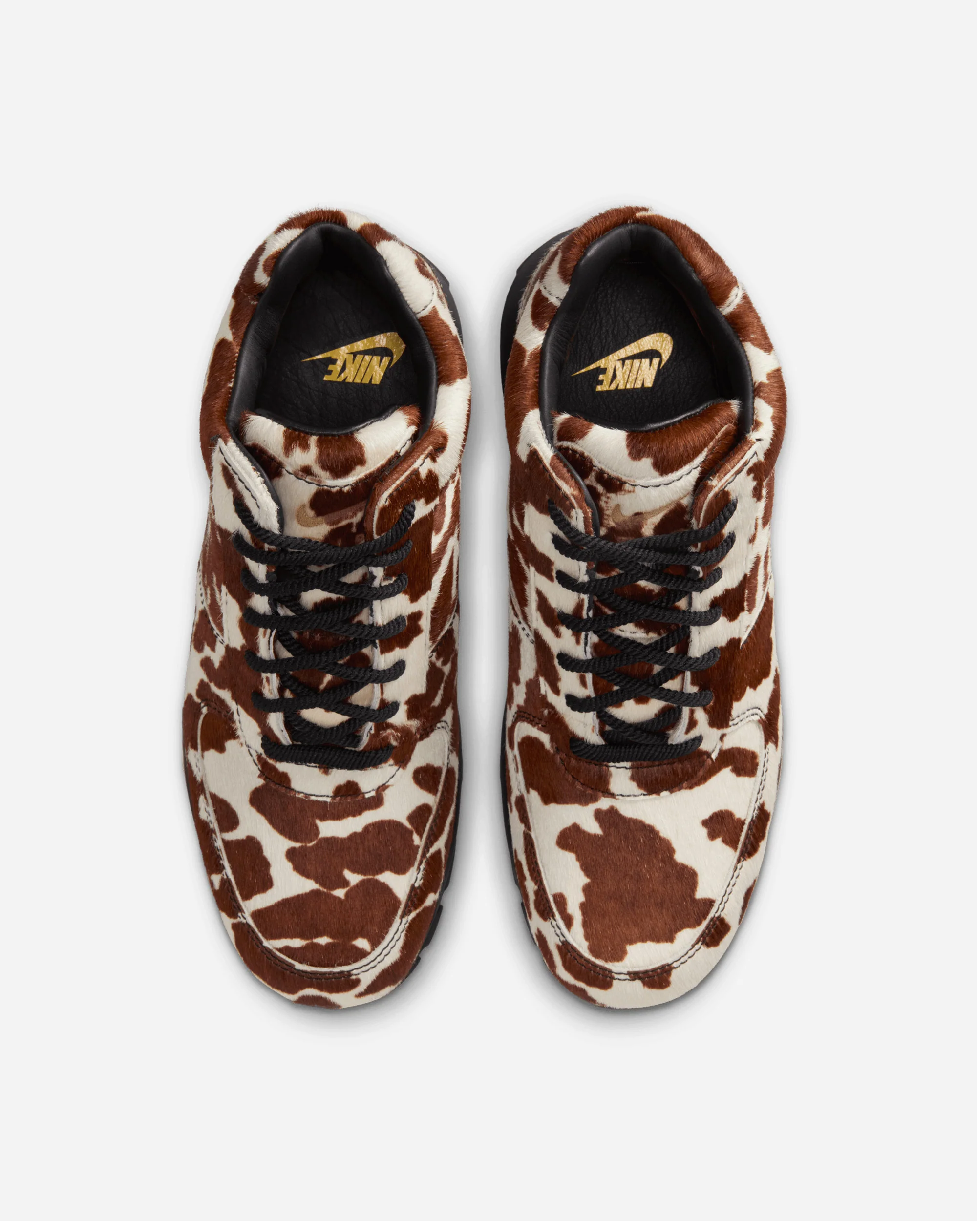 Air Max Goadome QS - Image 4