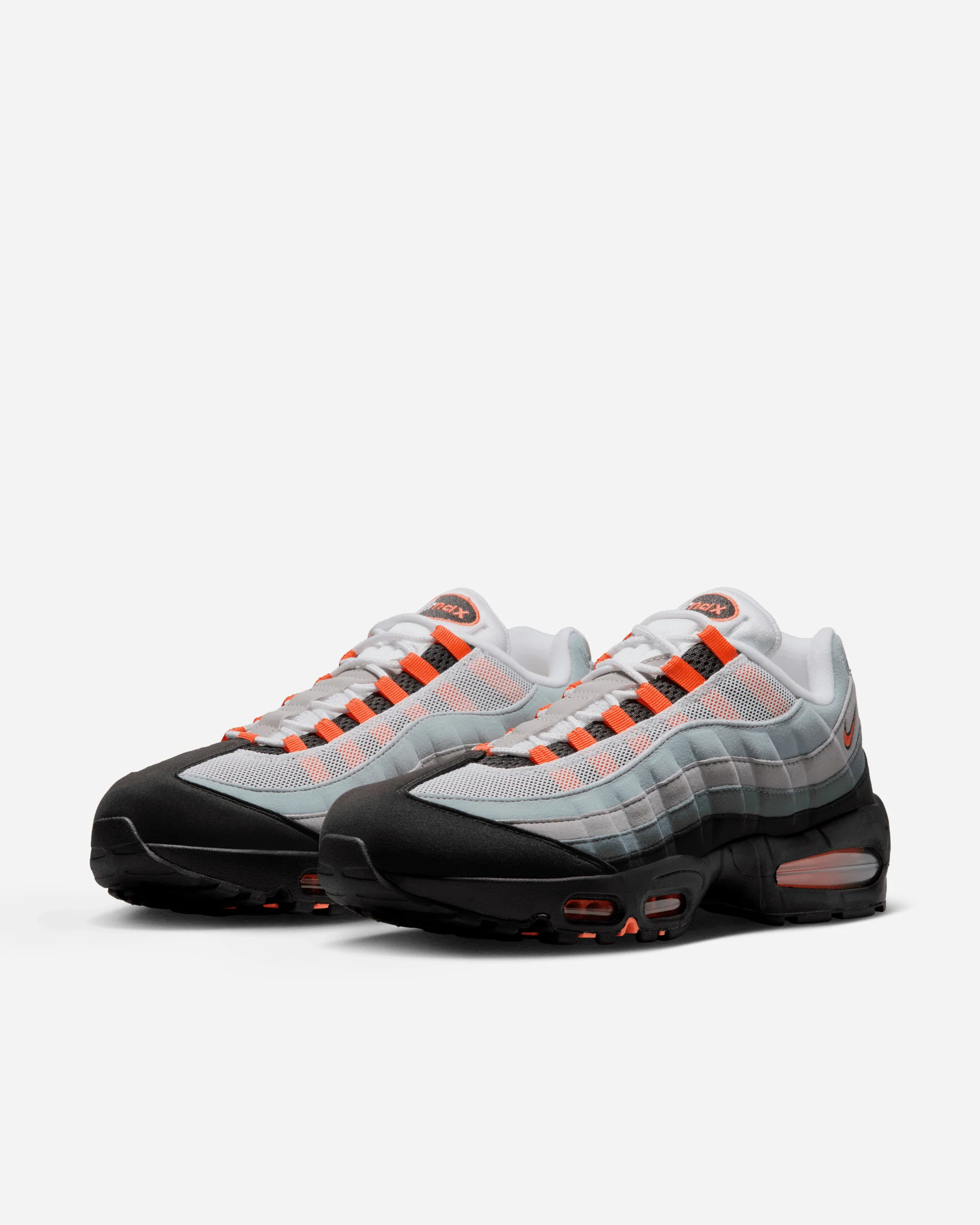Nike Air Max 95 OG - Image 2