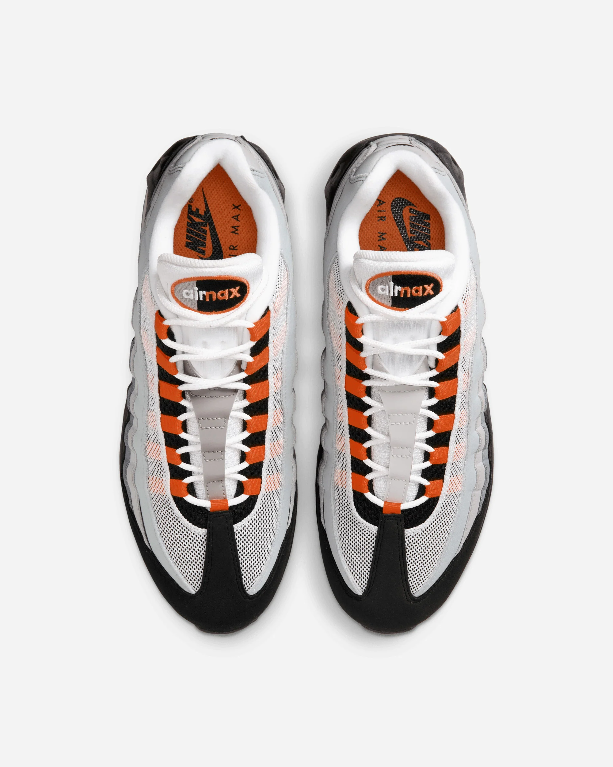 Nike Air Max 95 OG - Image 3