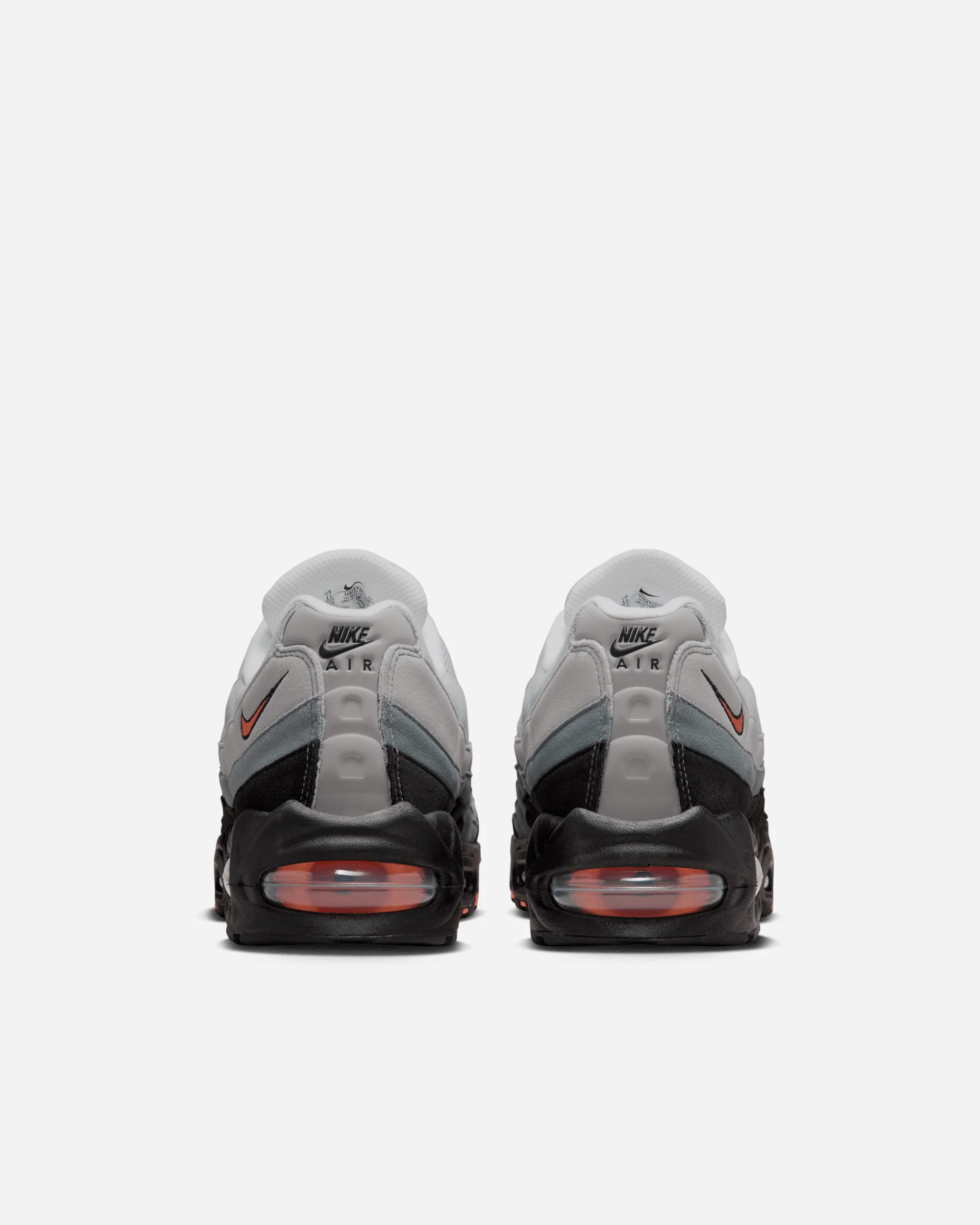 Nike Air Max 95 OG - Image 4