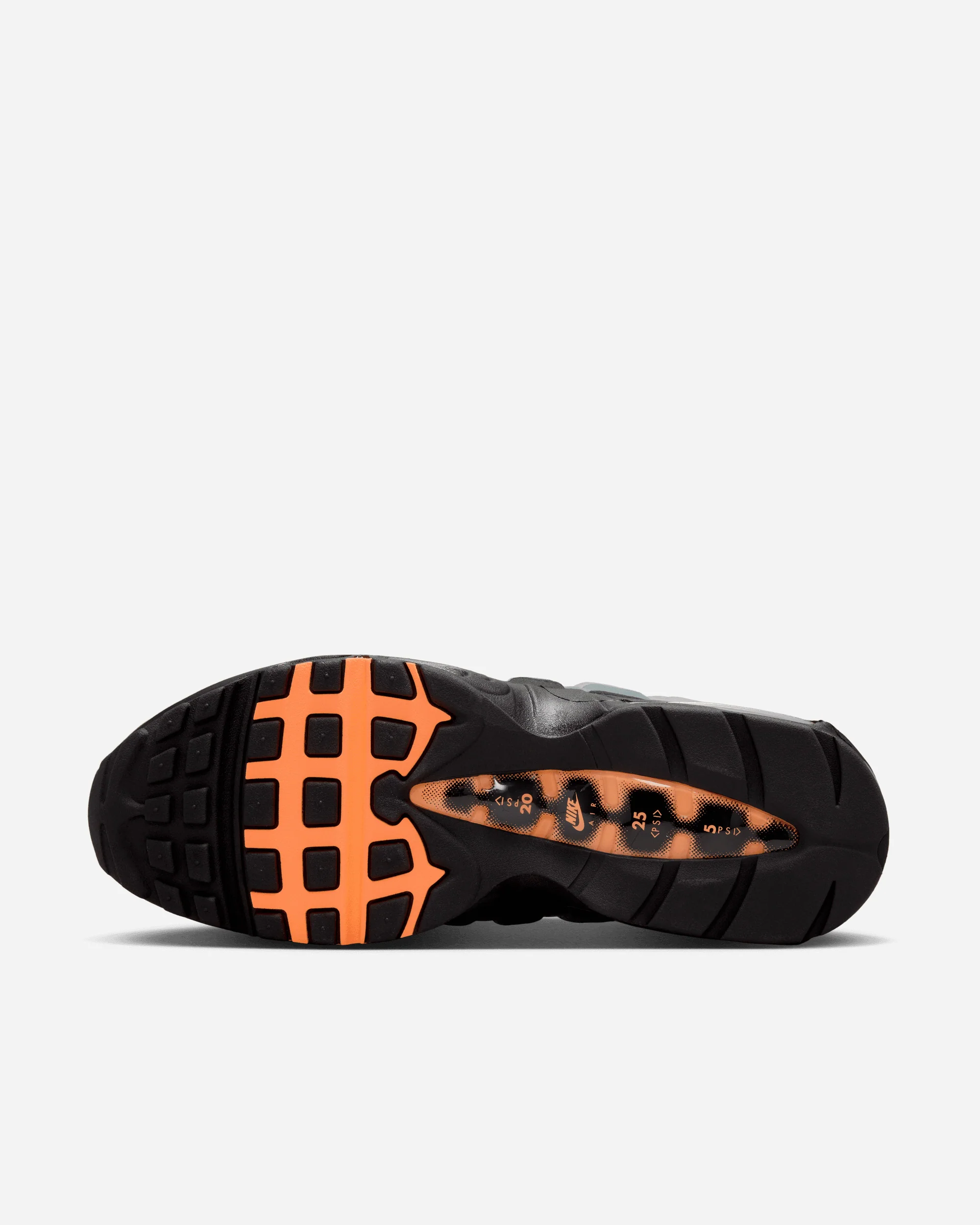 Nike Air Max 95 OG - Image 5
