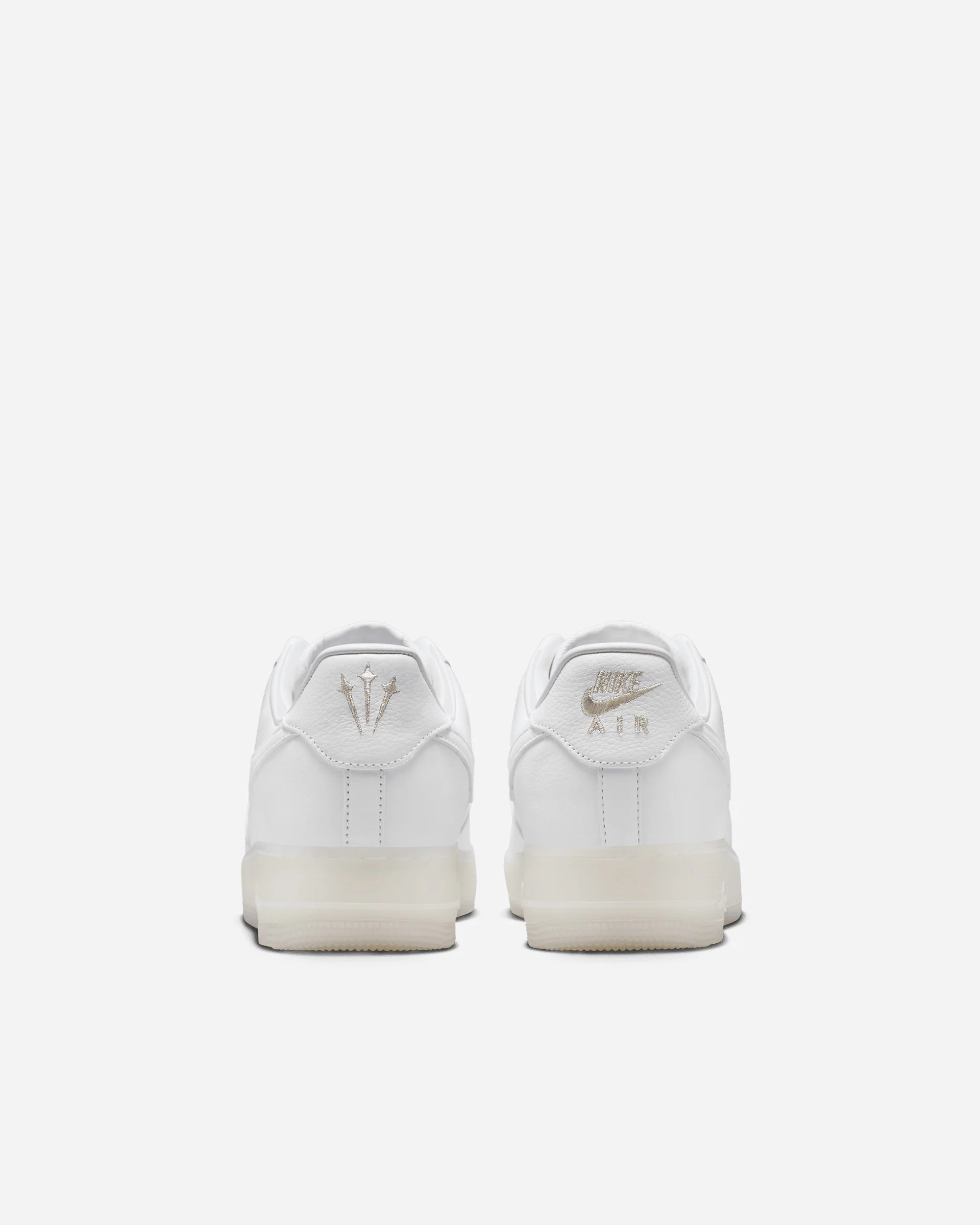 NOCTA Air Force 1 Low - Image 5