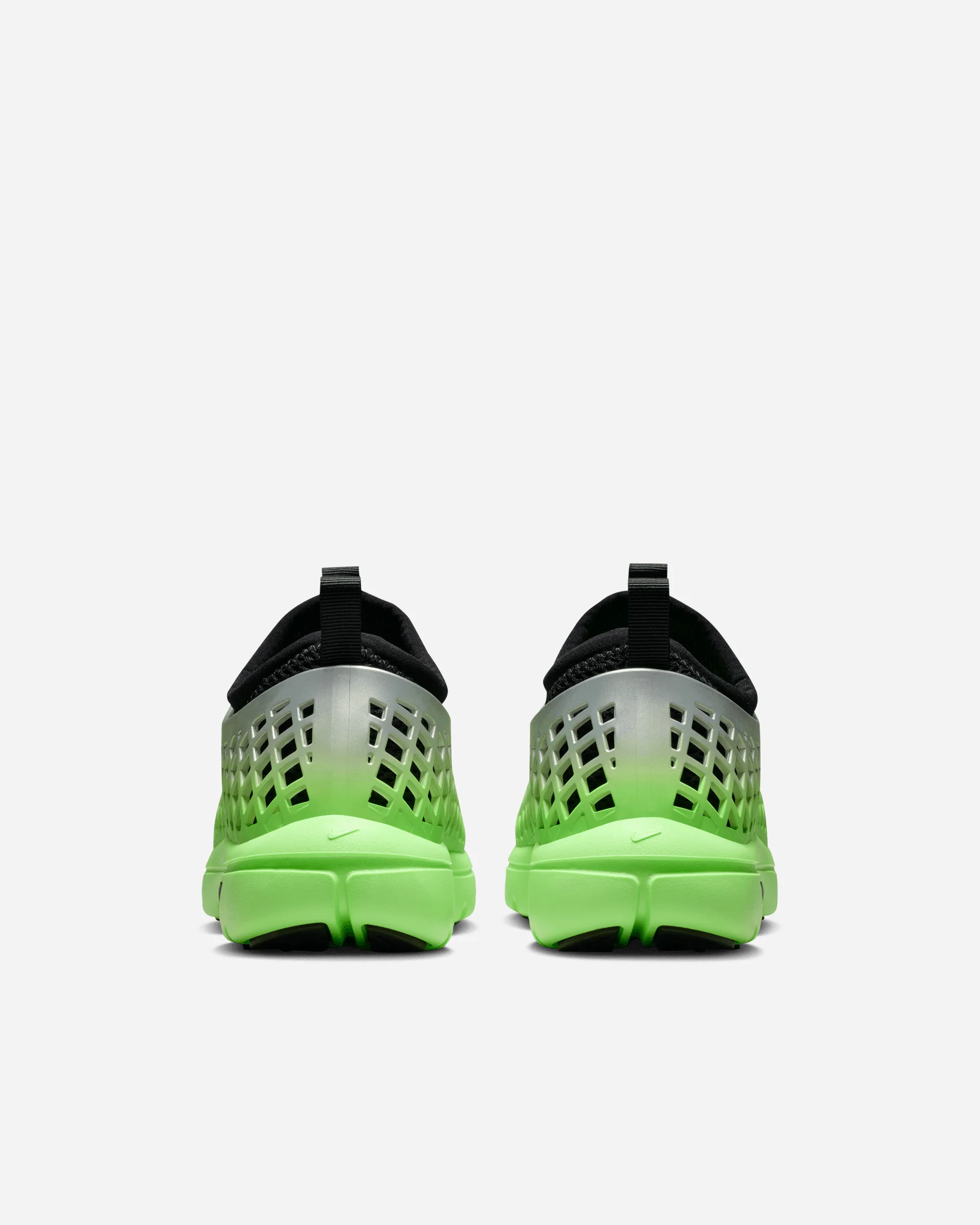Rejuven8 Run OG SP QS - Image 3