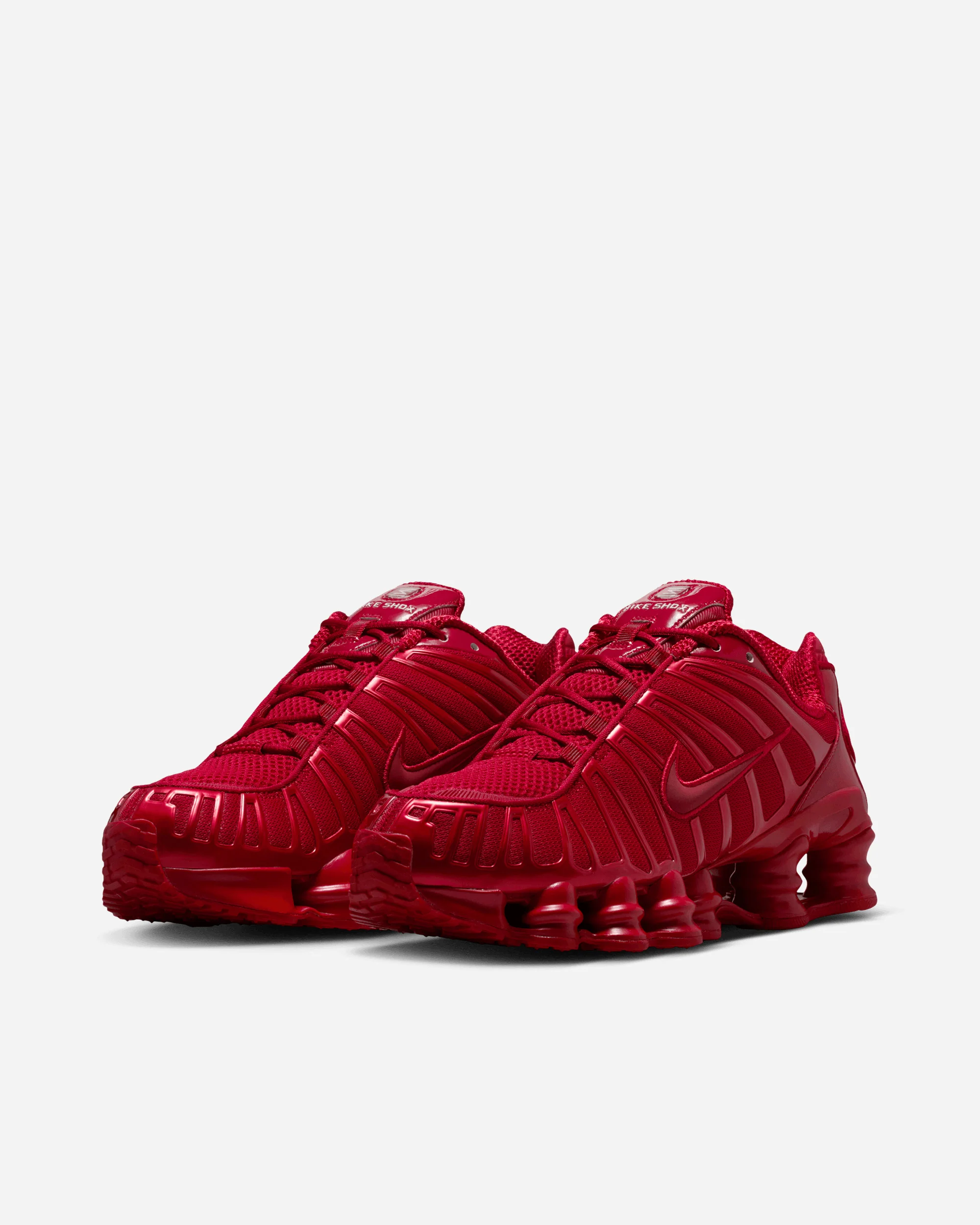 Shox TL - Image 2