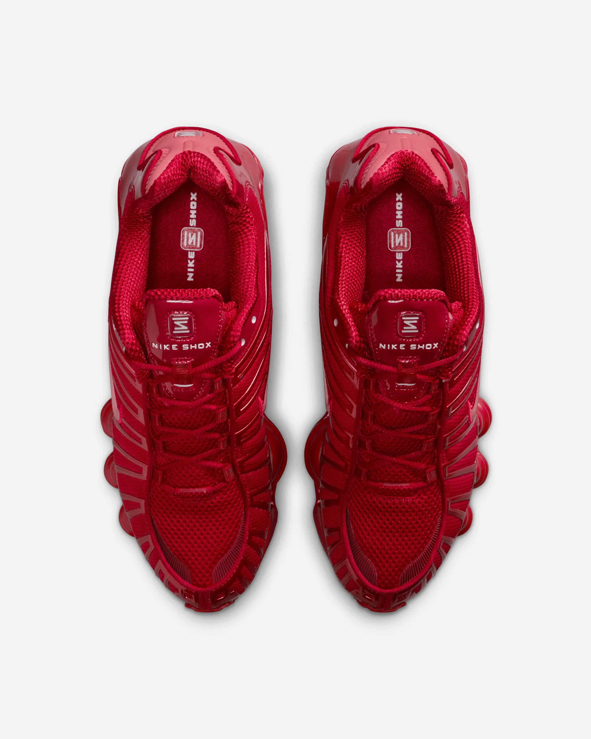 Shox TL - Image 4