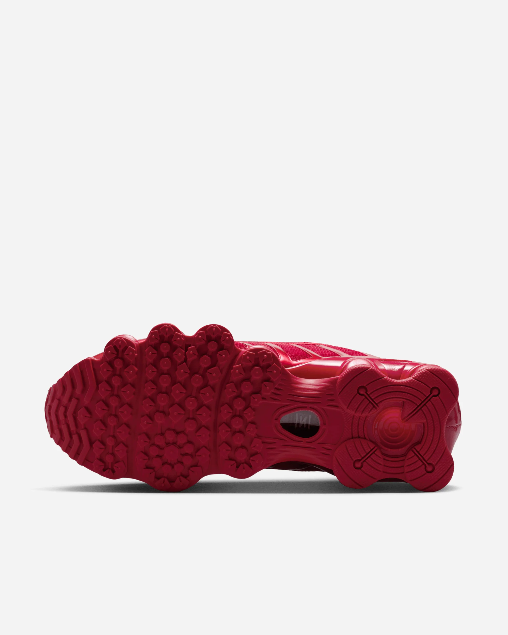 Shox TL - Image 5