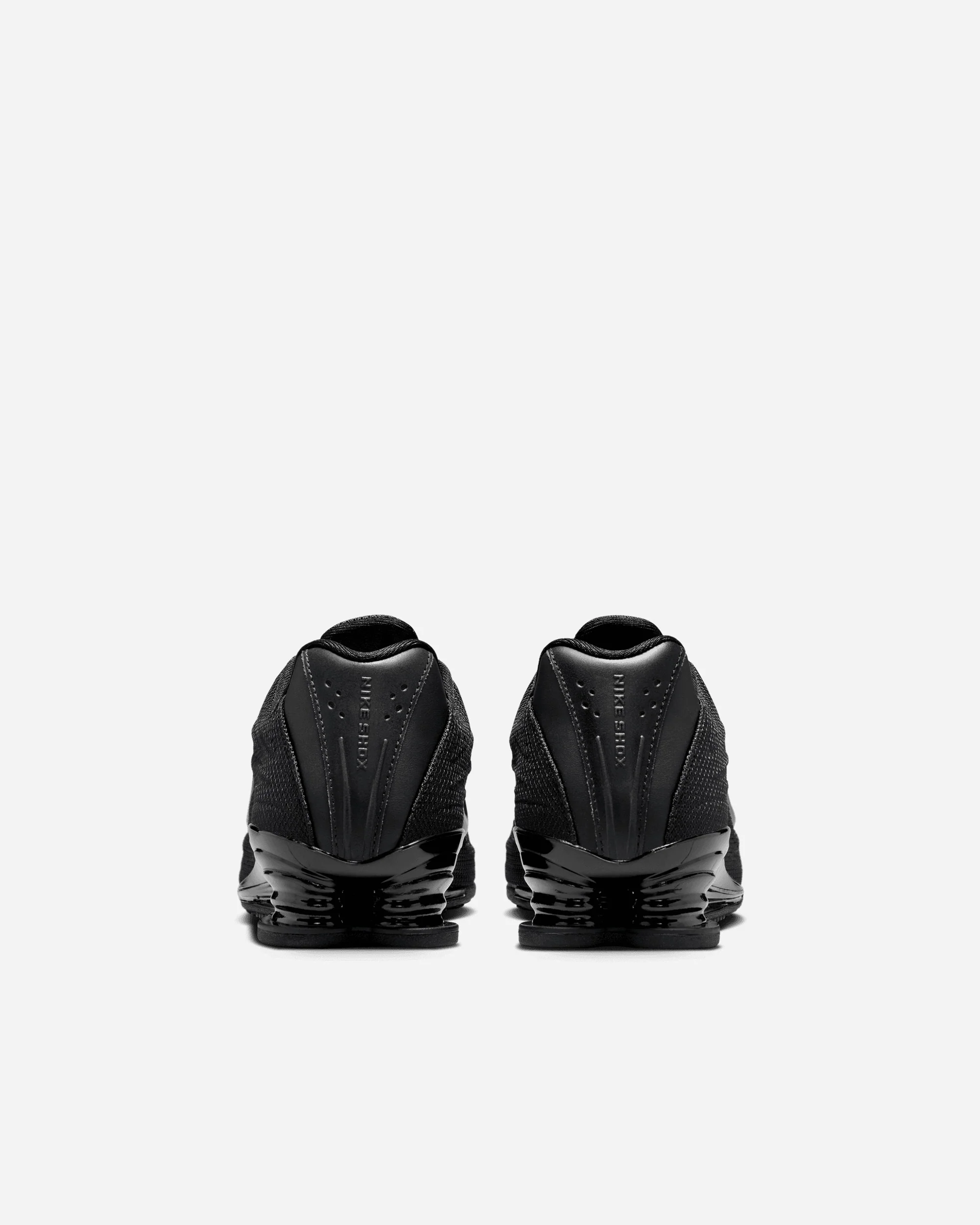 Shox Z - Image 3