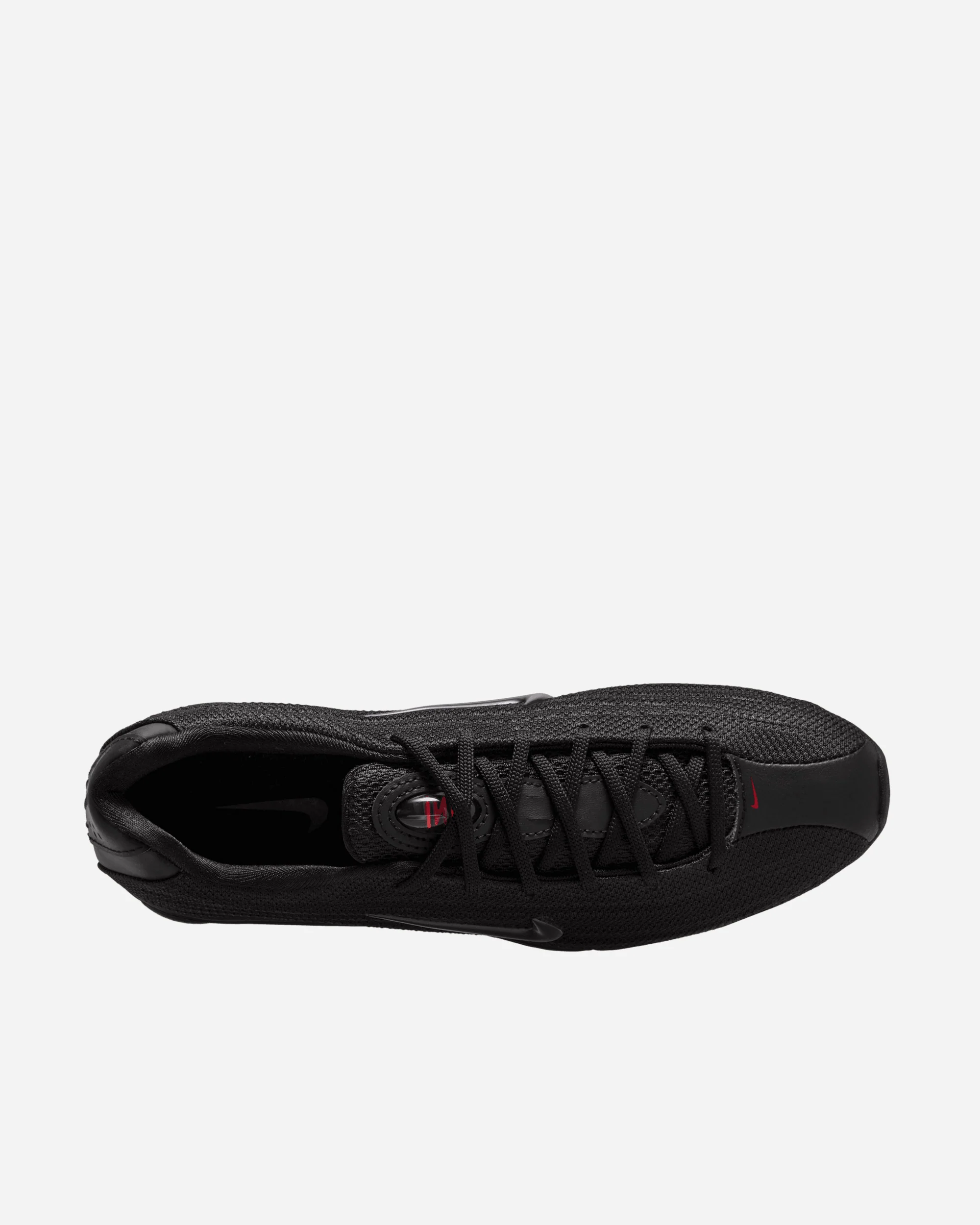 Shox Z - Image 5