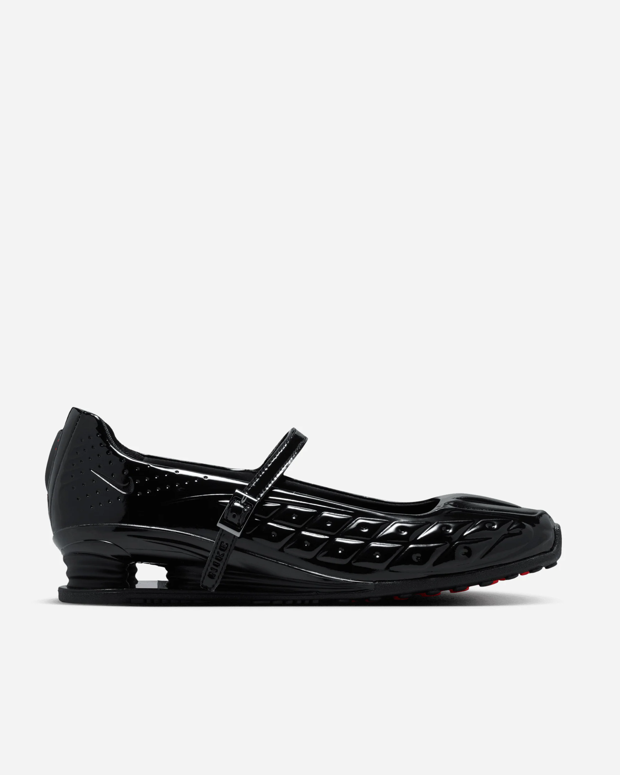Shox Z Calistra
