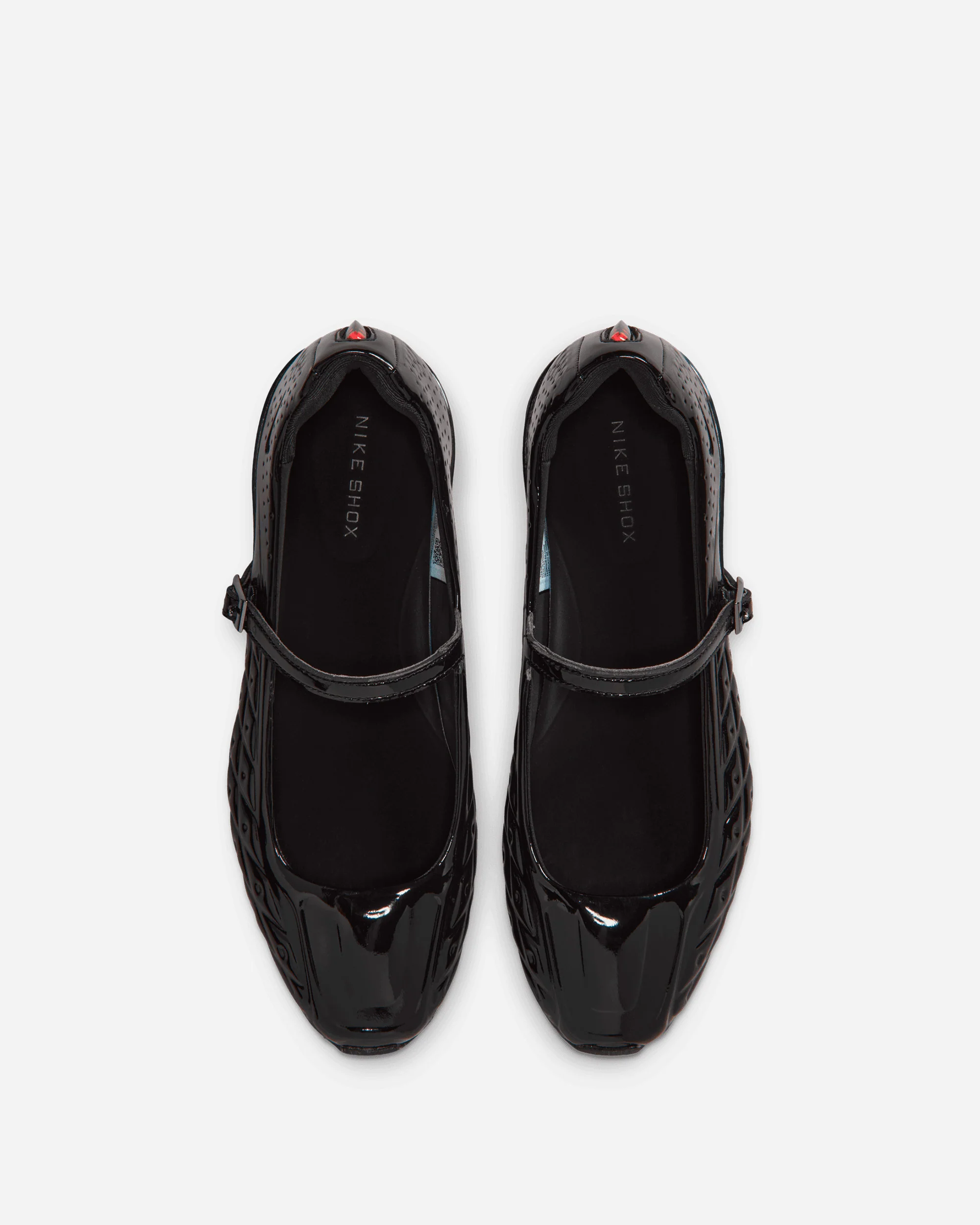 Shox Z Calistra - Image 3