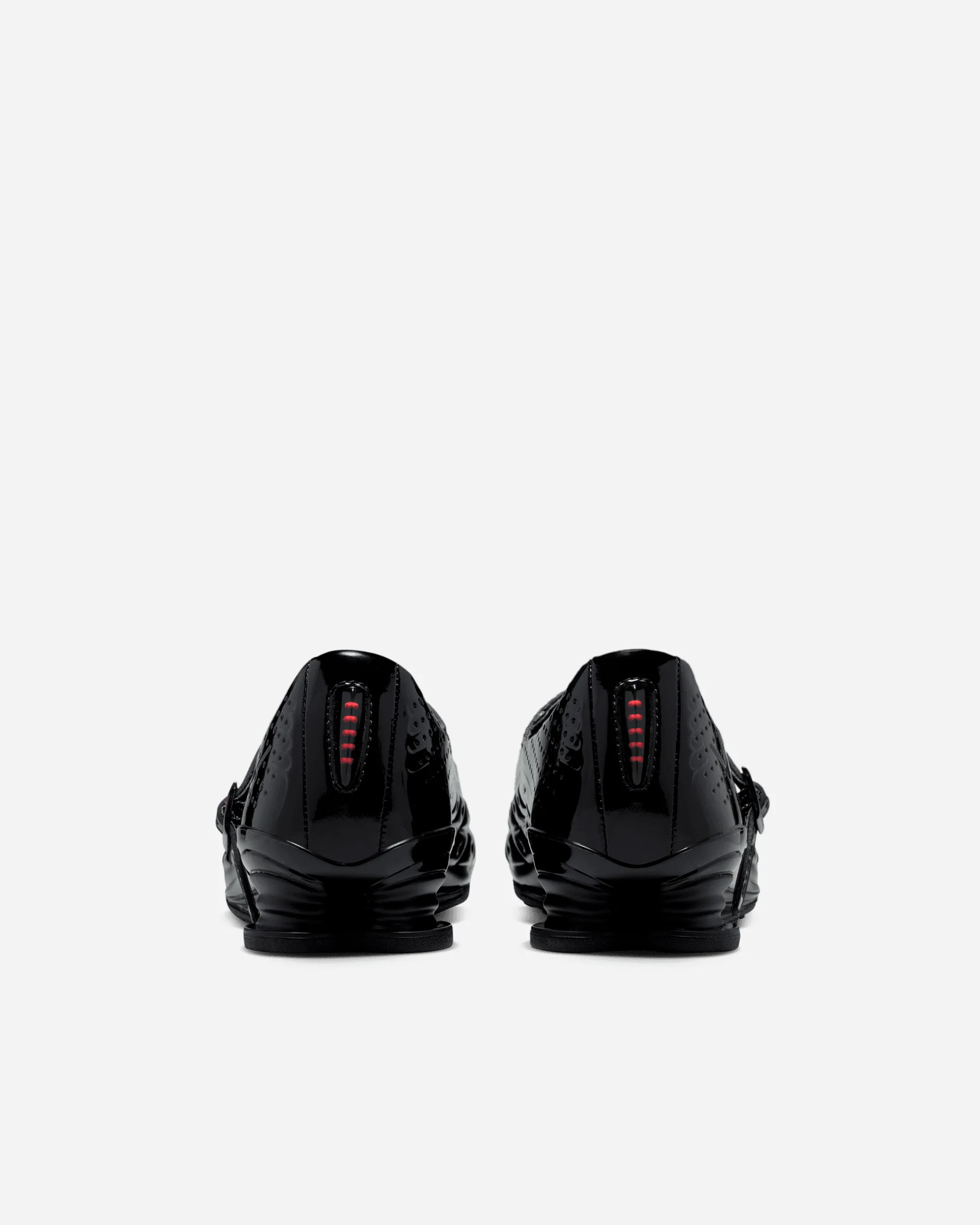 Shox Z Calistra - Image 4