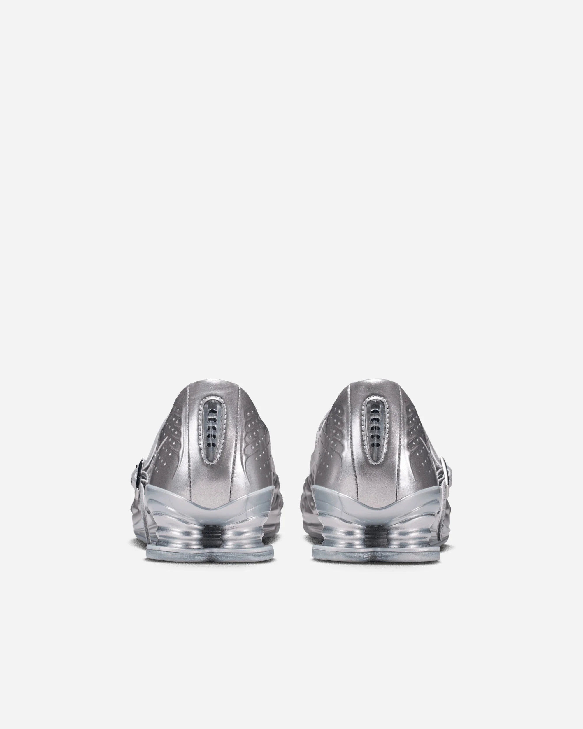 Shox Z Calistra - Image 4