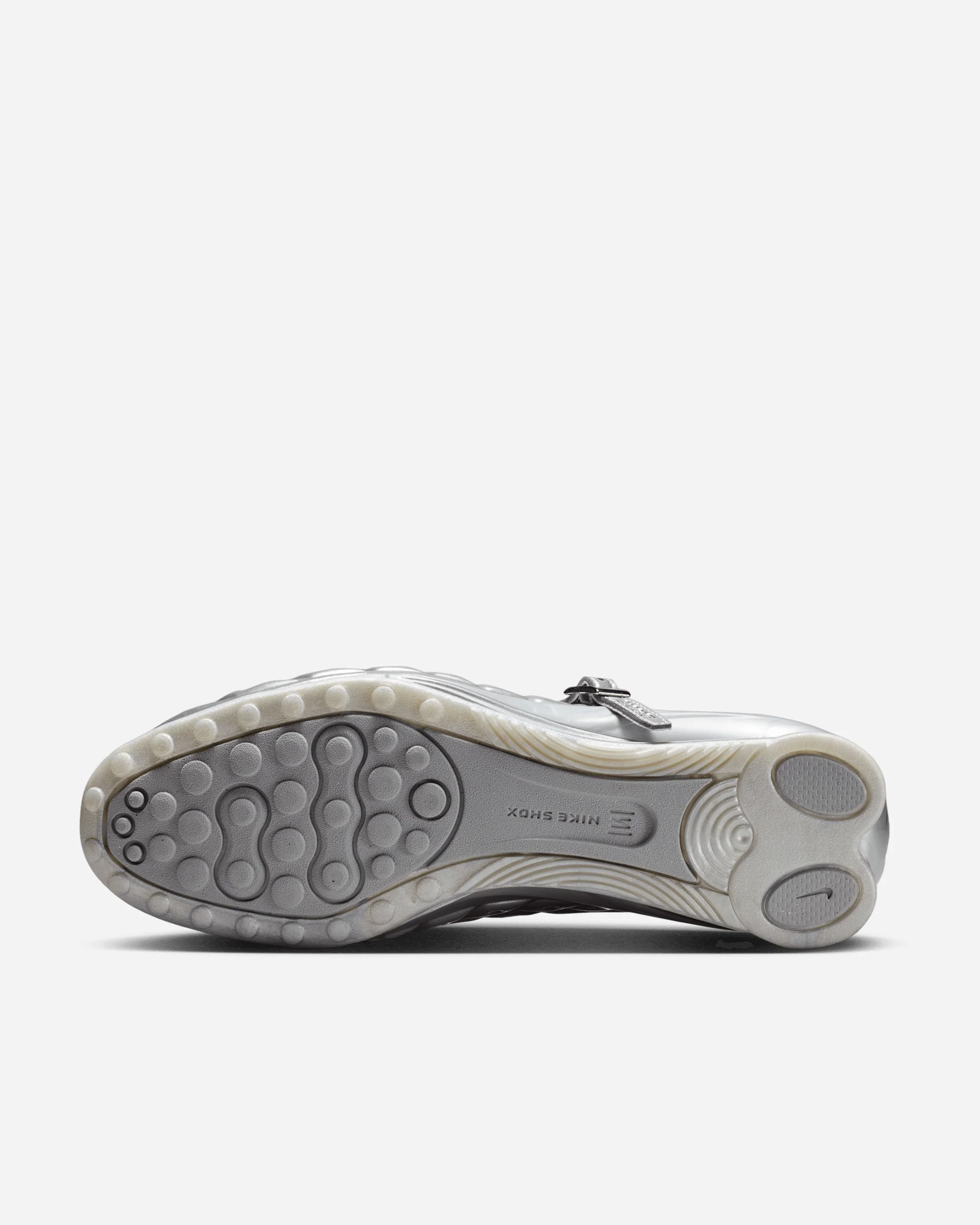 Shox Z Calistra - Image 5