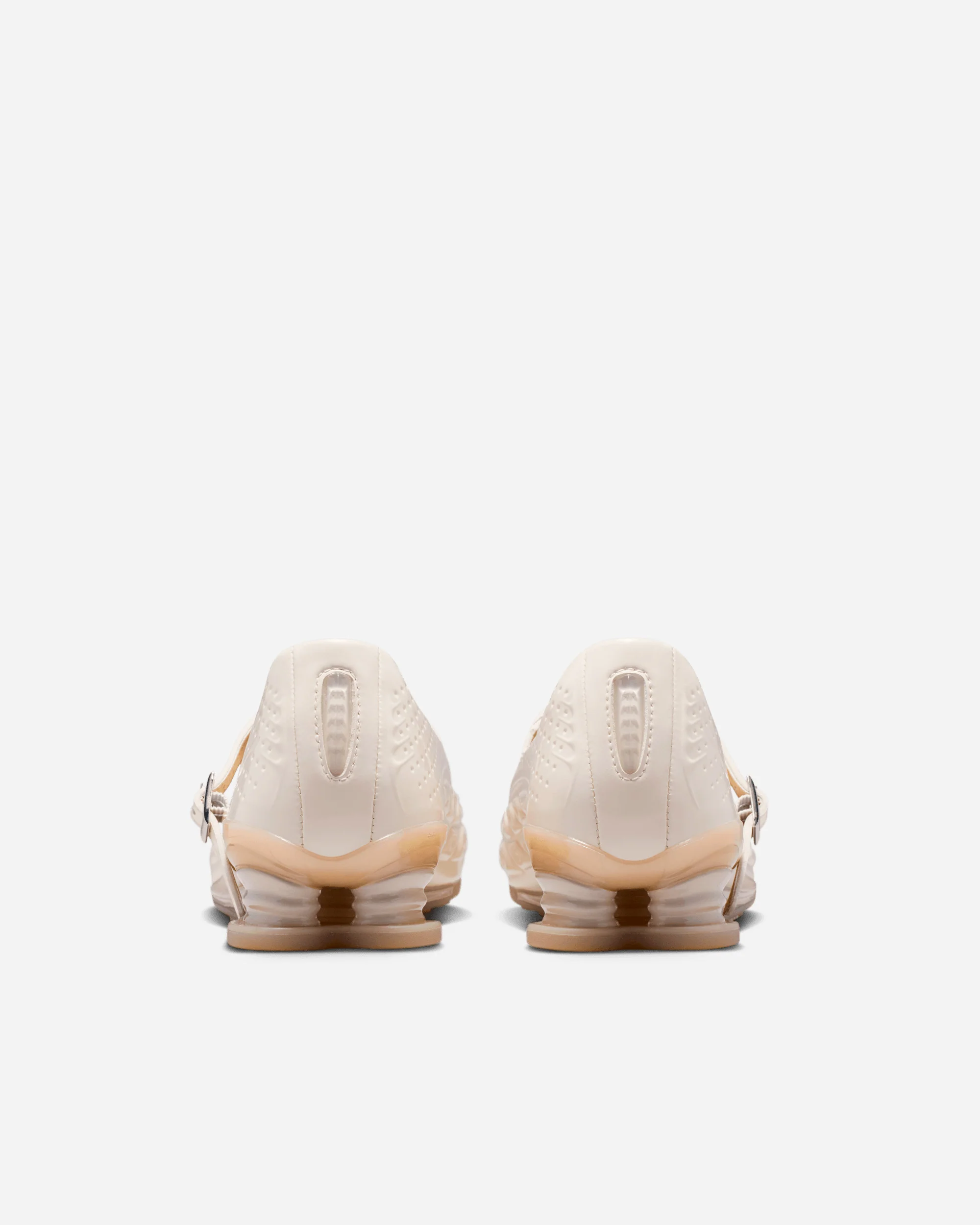 Shox Z Calistra - Image 4