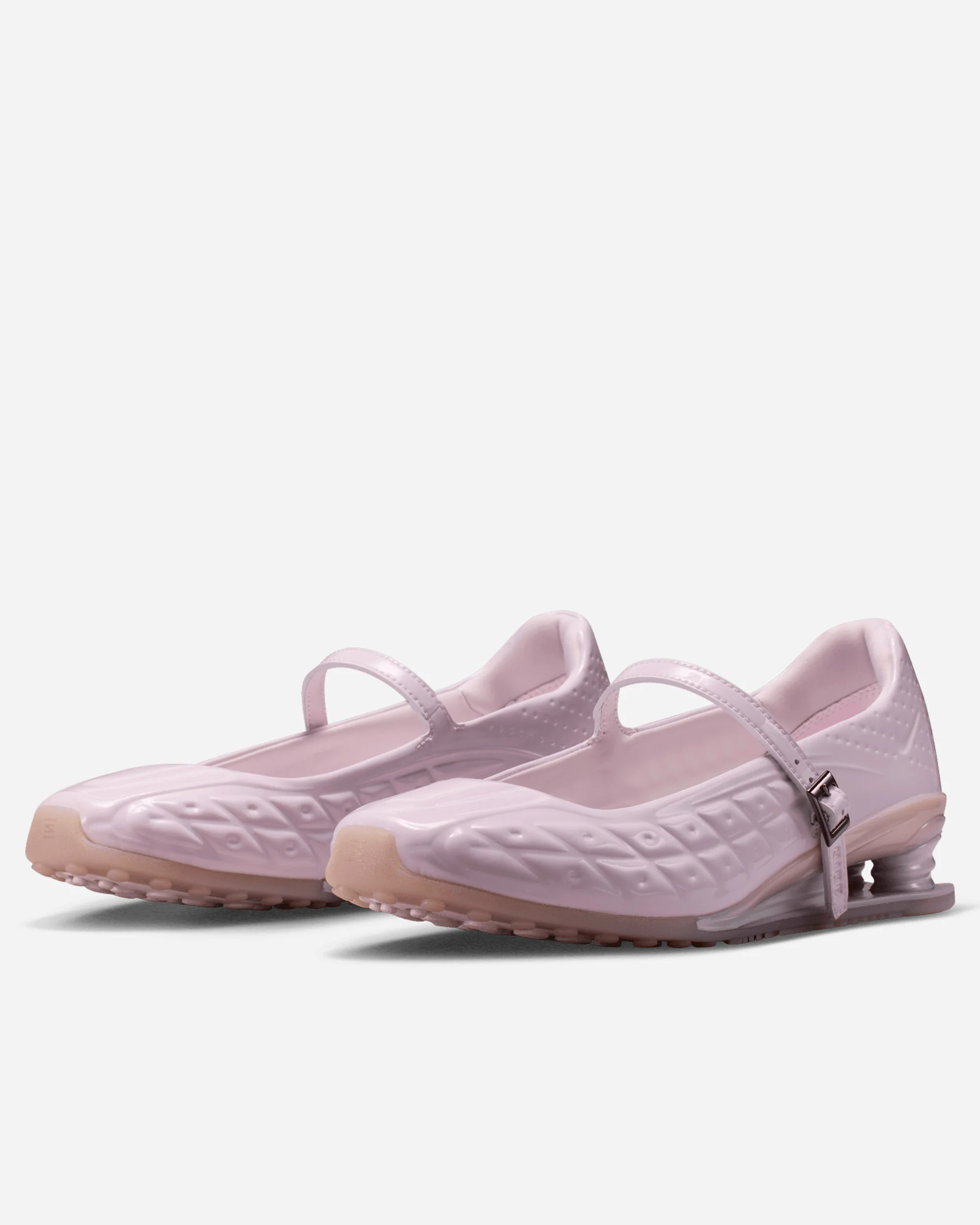 Shox Z Calistra - Image 2