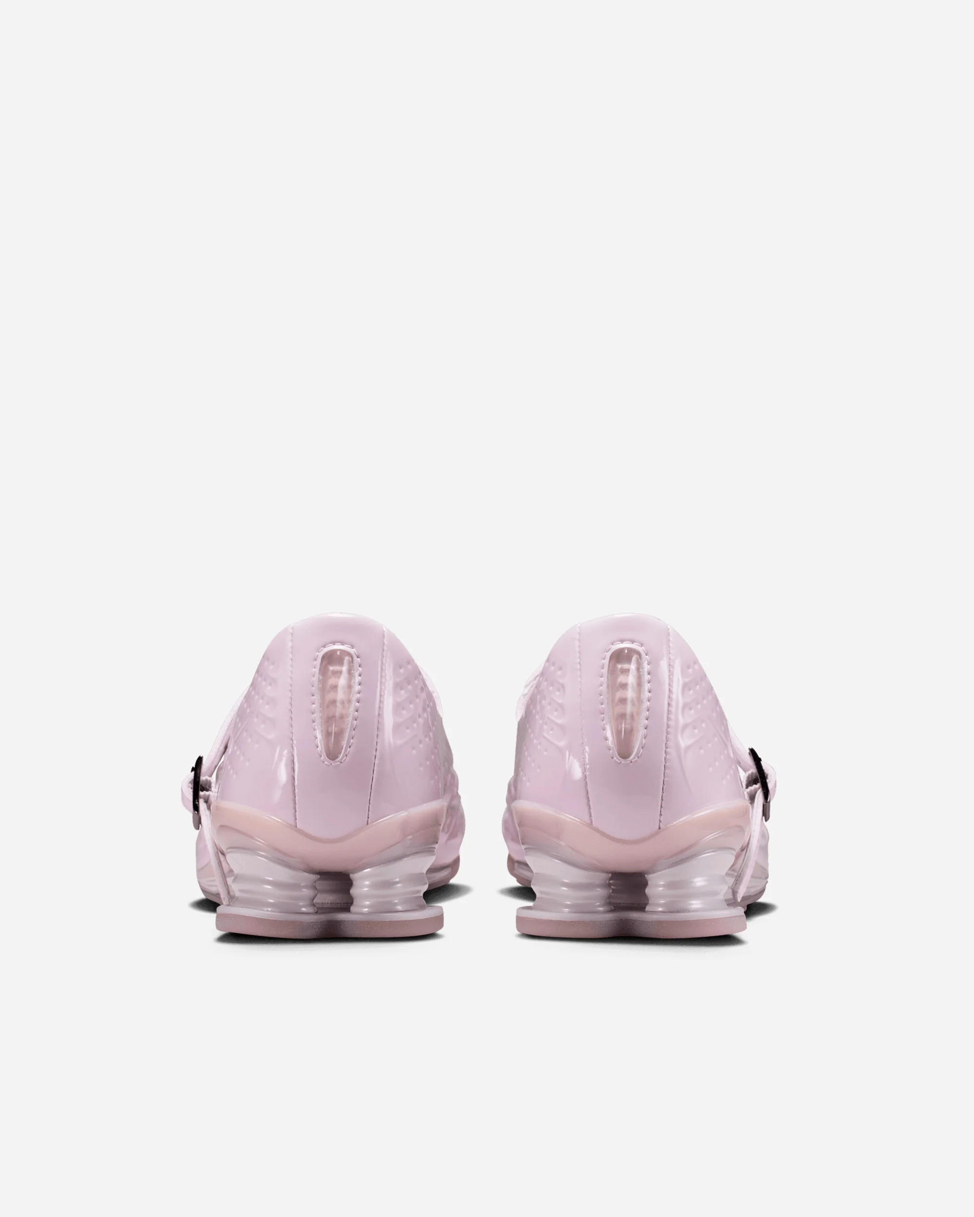 Shox Z Calistra - Image 4