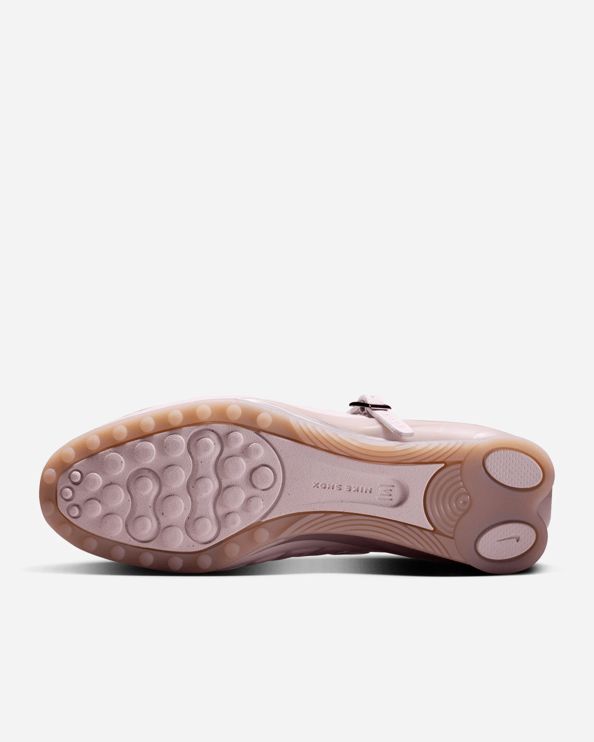 Shox Z Calistra - Image 5