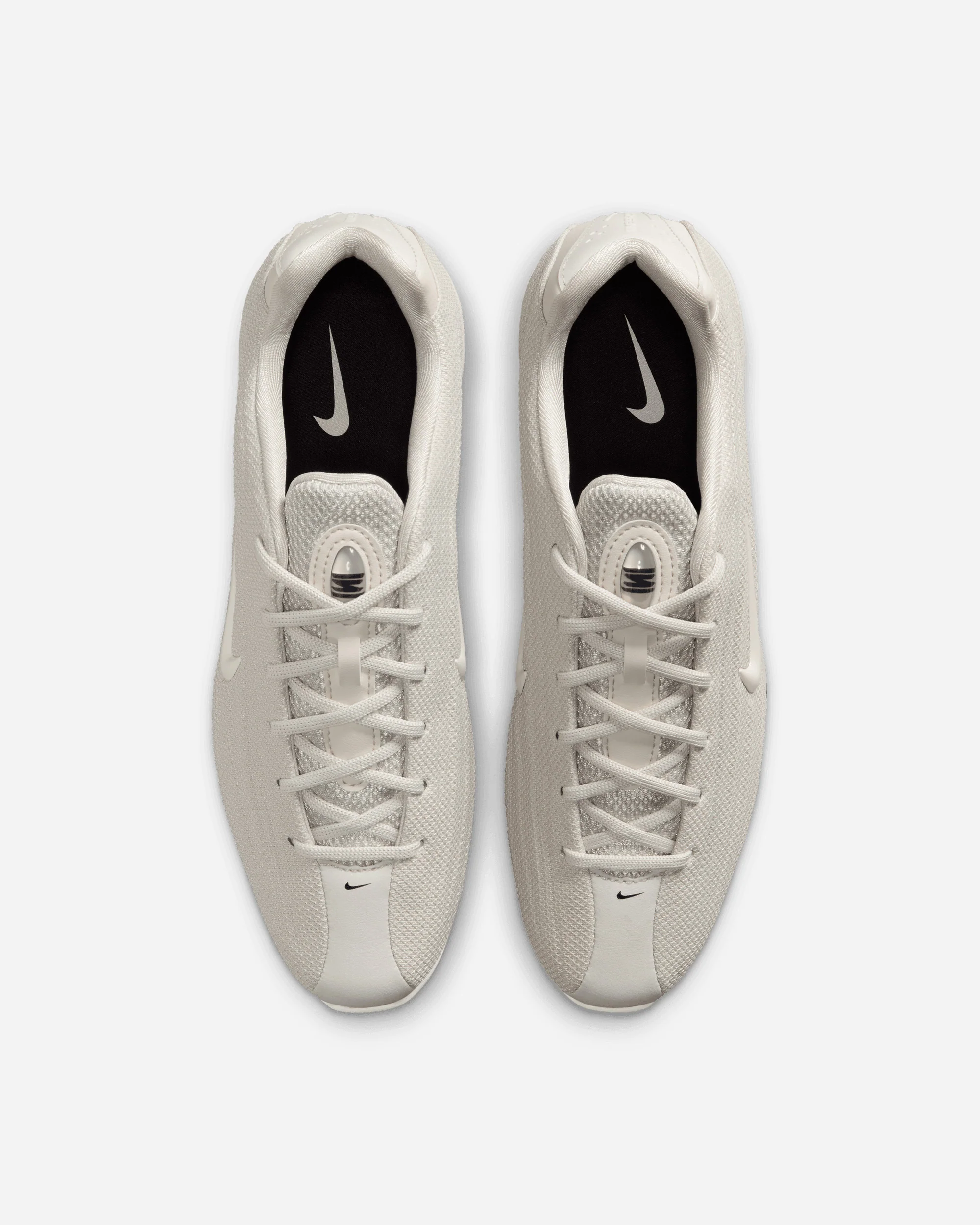 Shox Z - Image 5