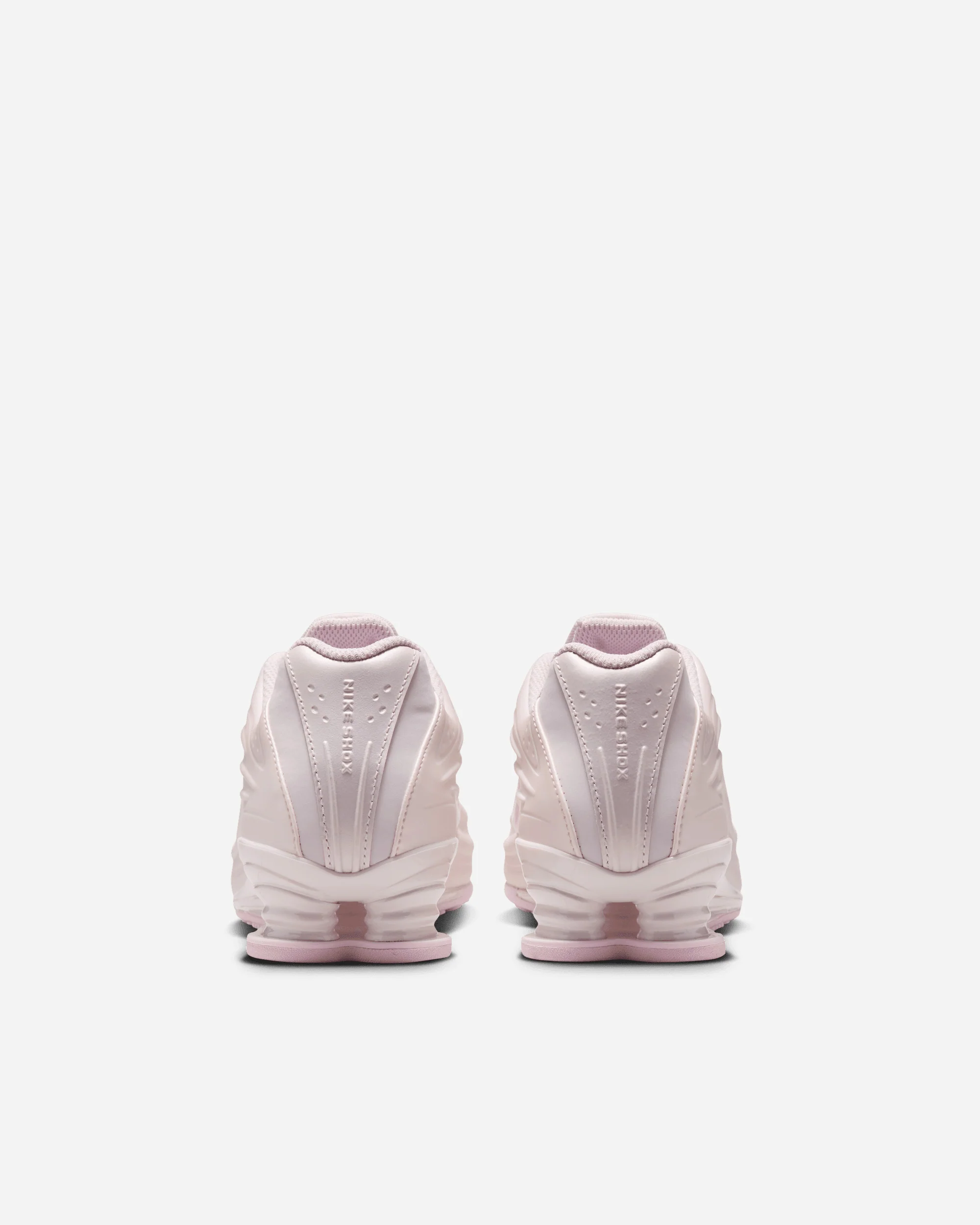 Shox Z - Image 3