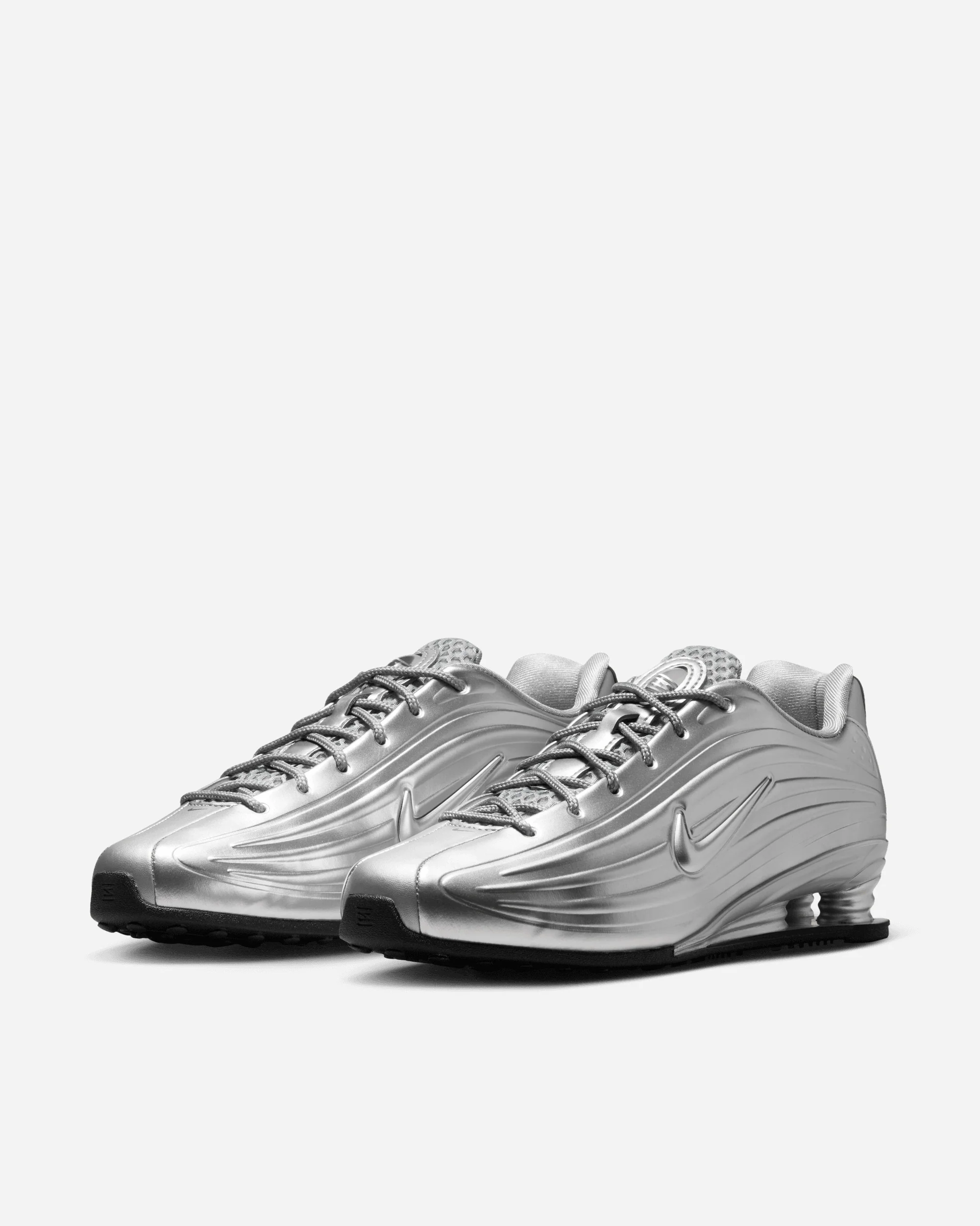 Shox Z - Image 2
