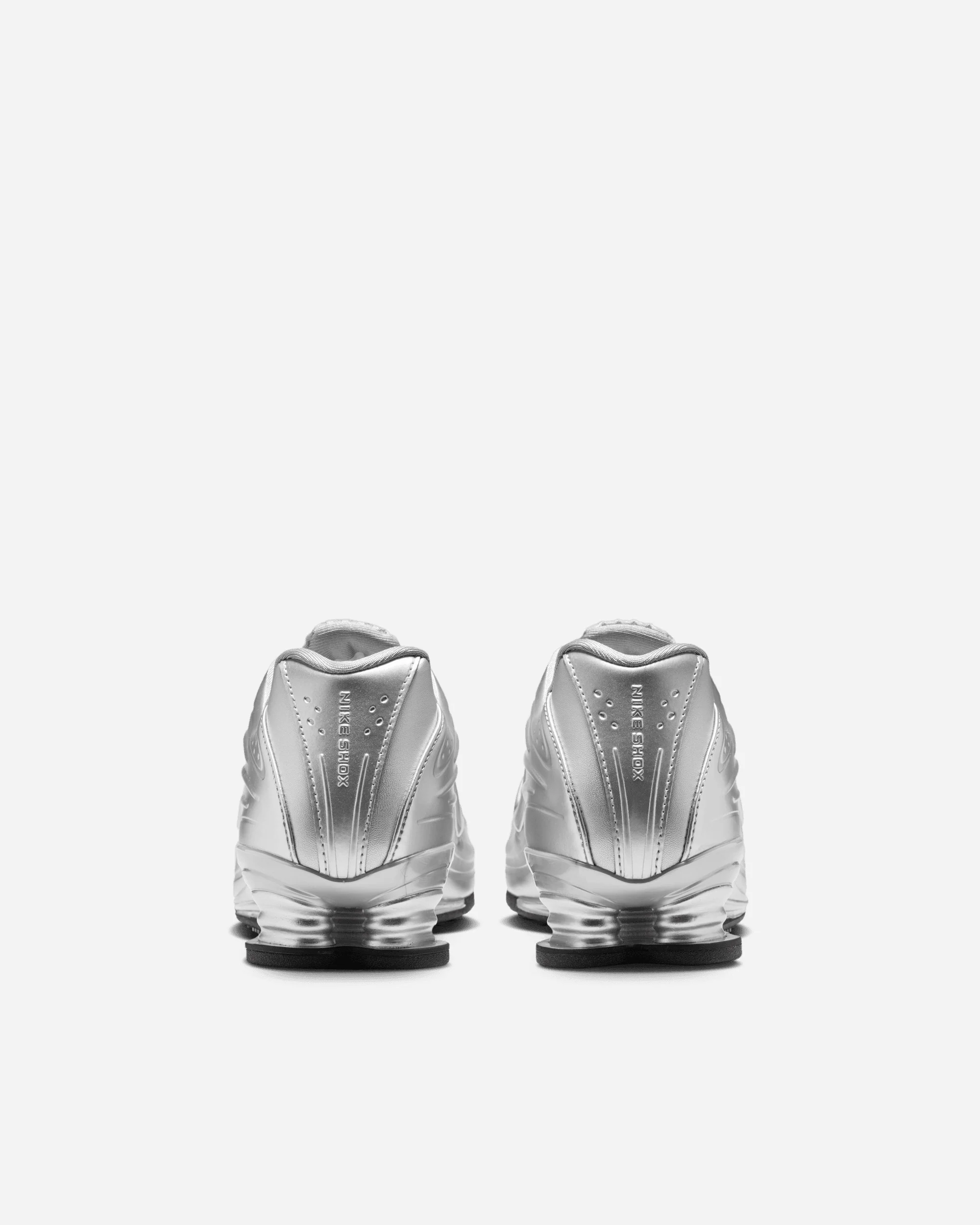 Shox Z - Image 3